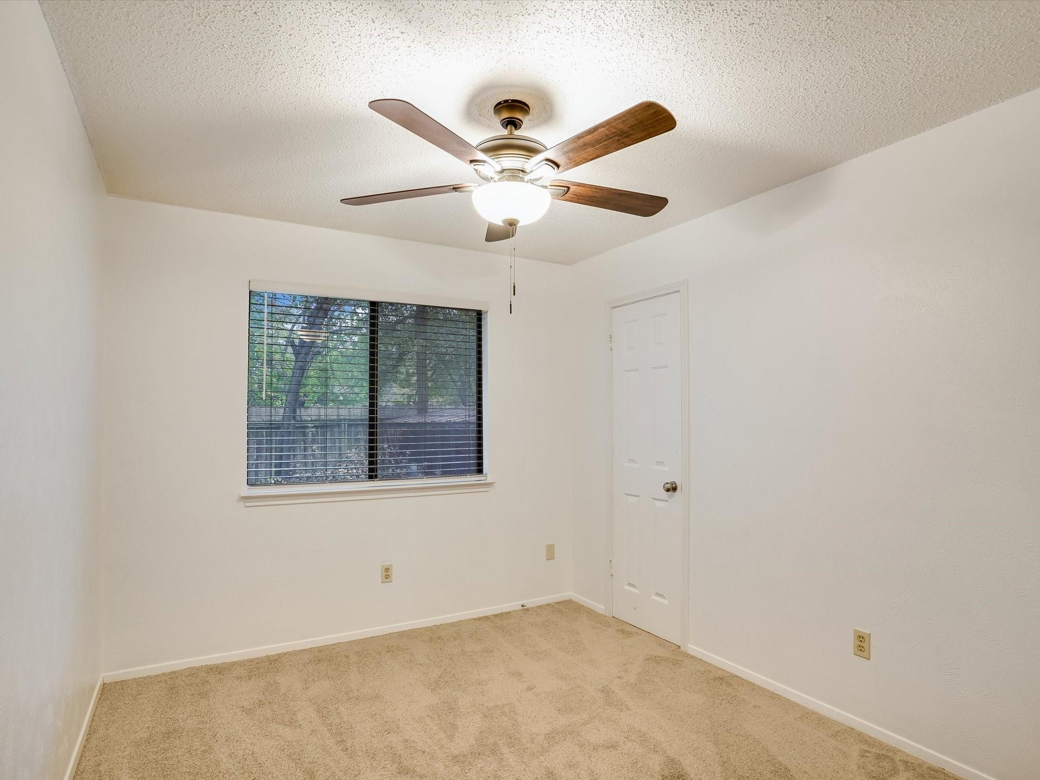 3606 Lovage Dr Property Photo 20