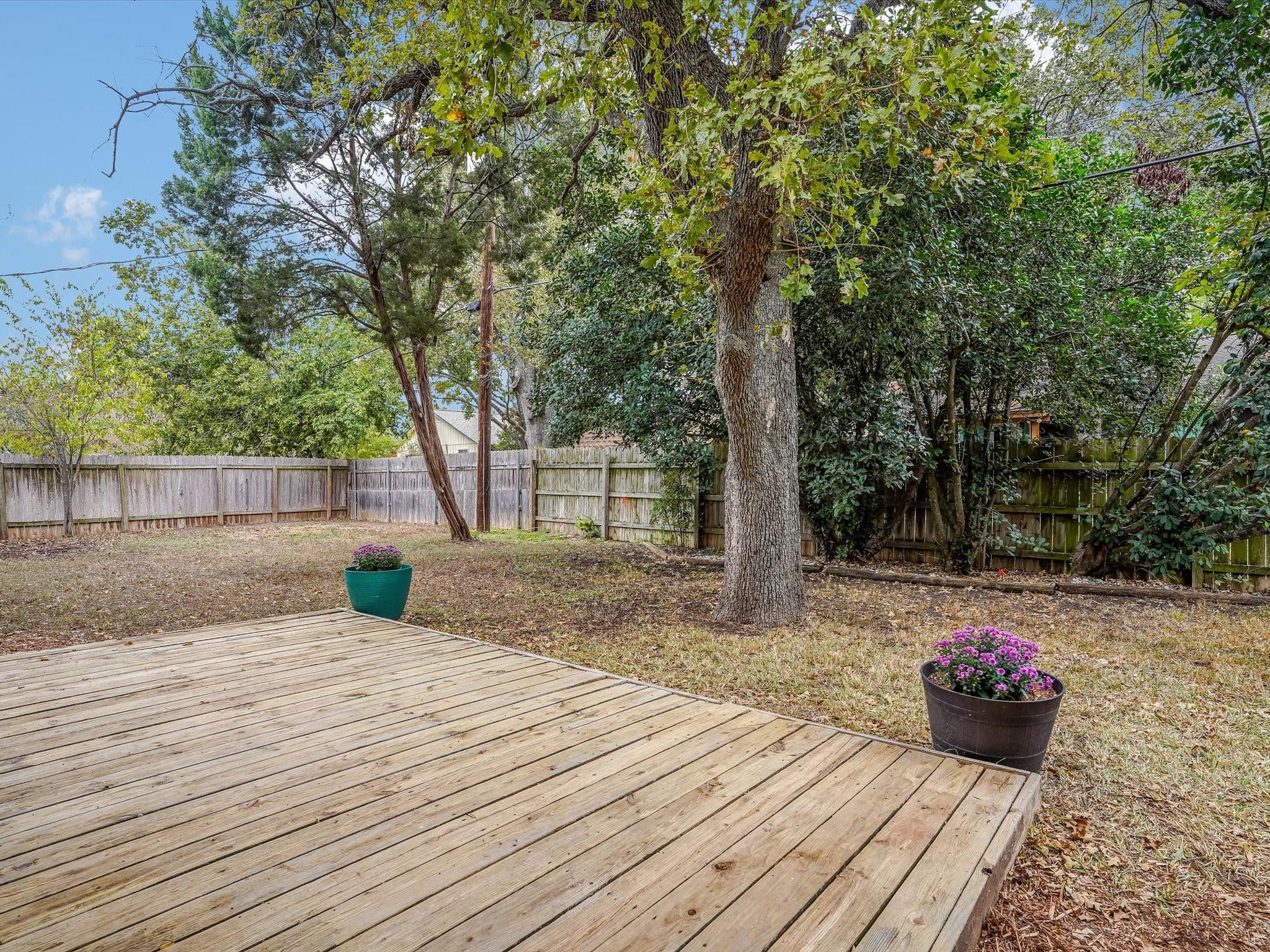 3606 Lovage Dr Property Photo 21