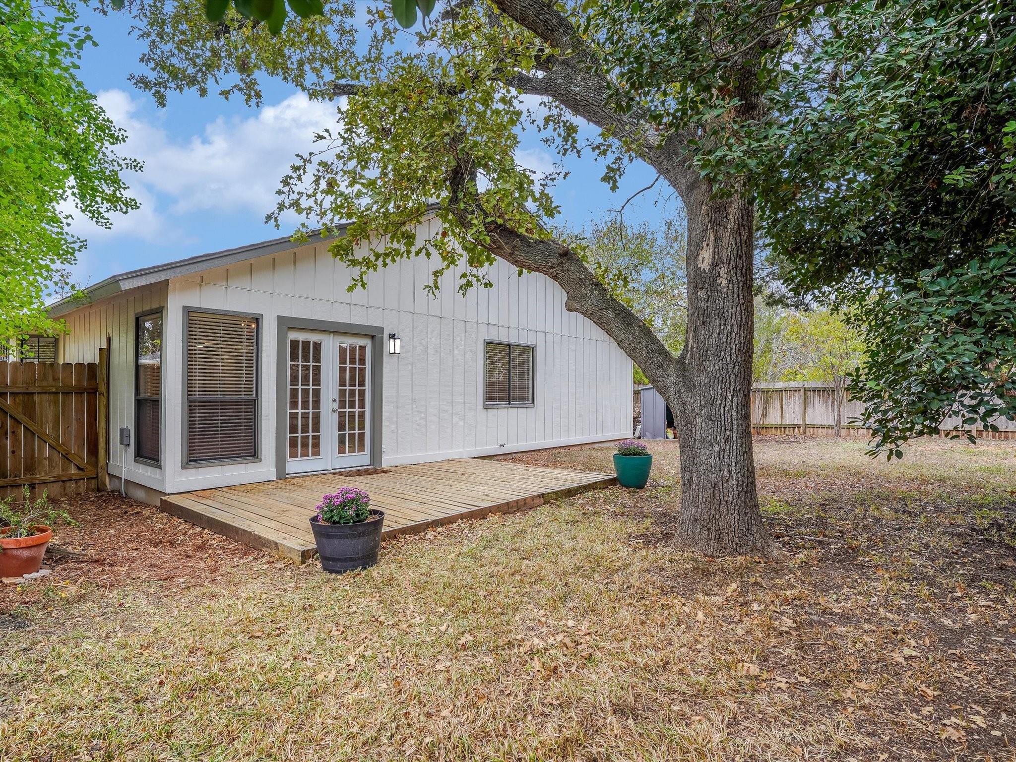 3606 Lovage Dr Property Photo 22
