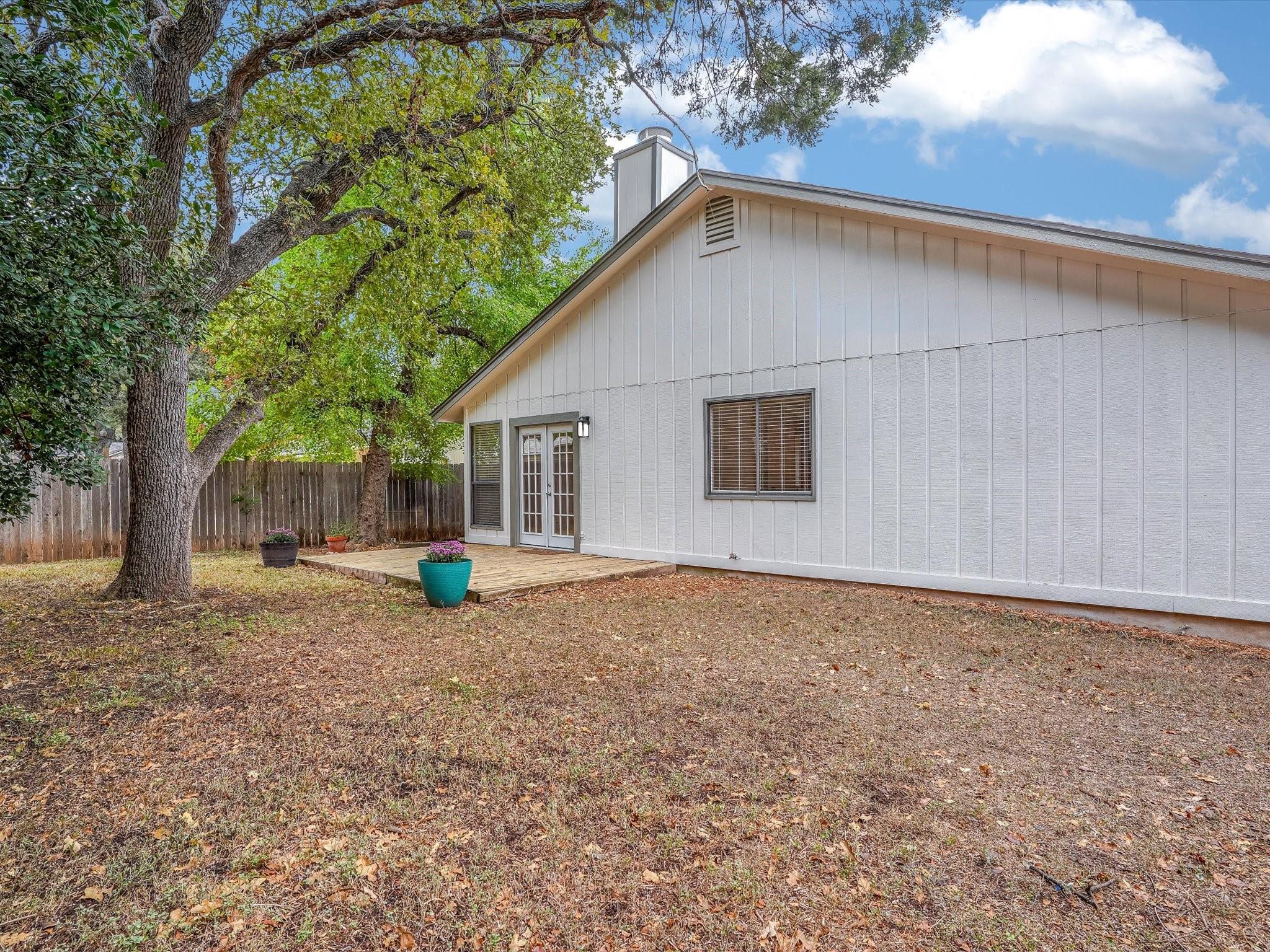 3606 Lovage Dr Property Photo 23