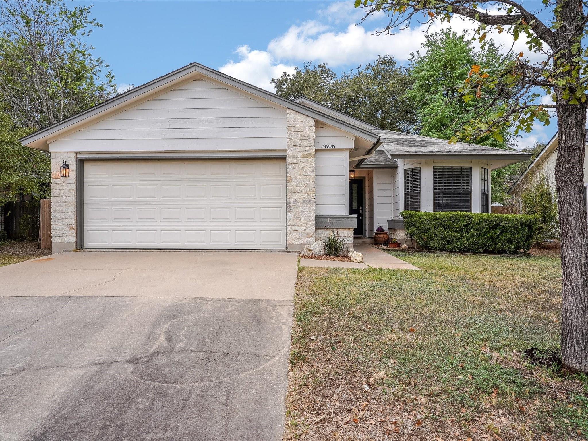 3606 Lovage Dr Property Photo 24