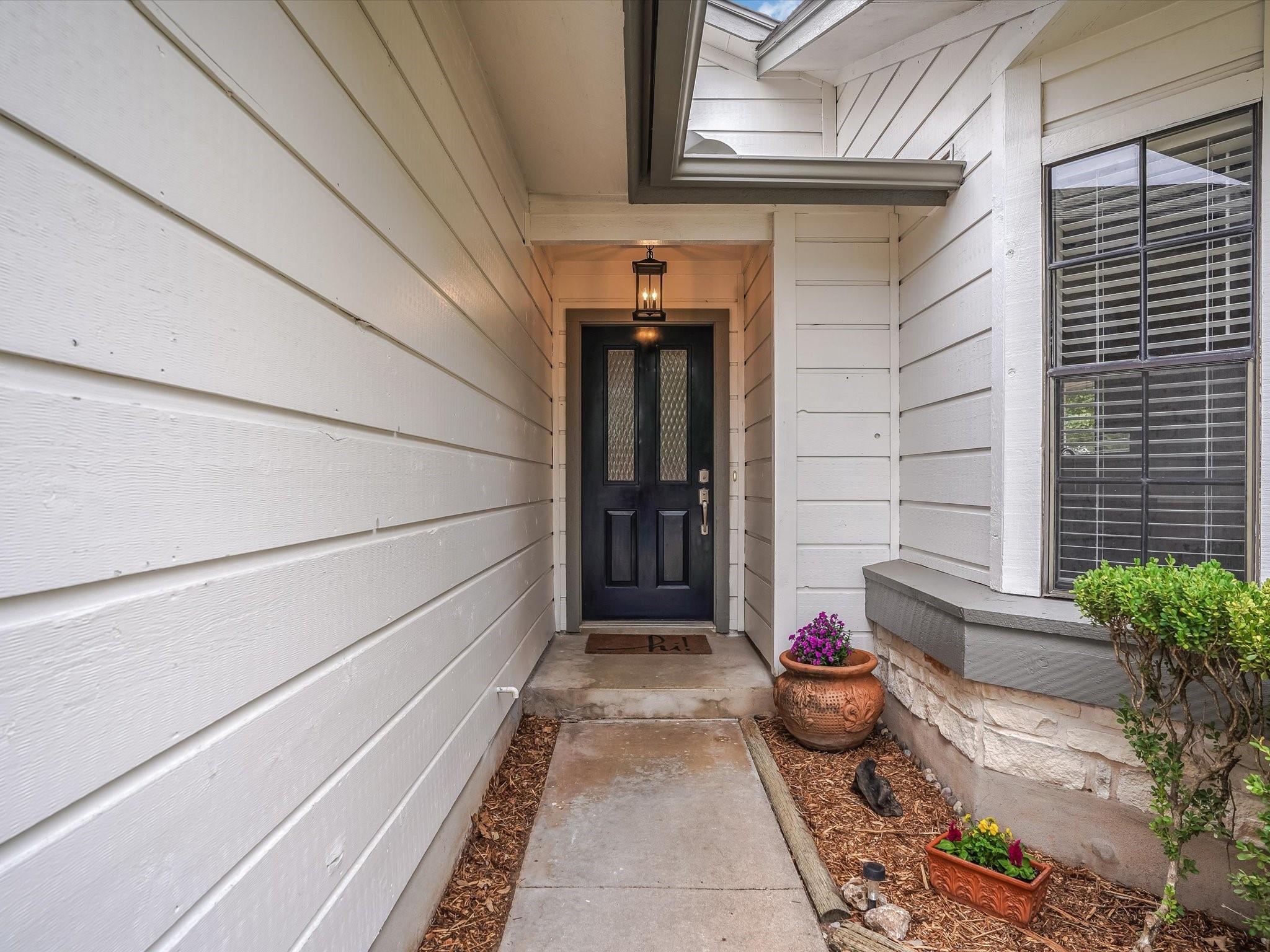 3606 Lovage Dr Property Photo 25