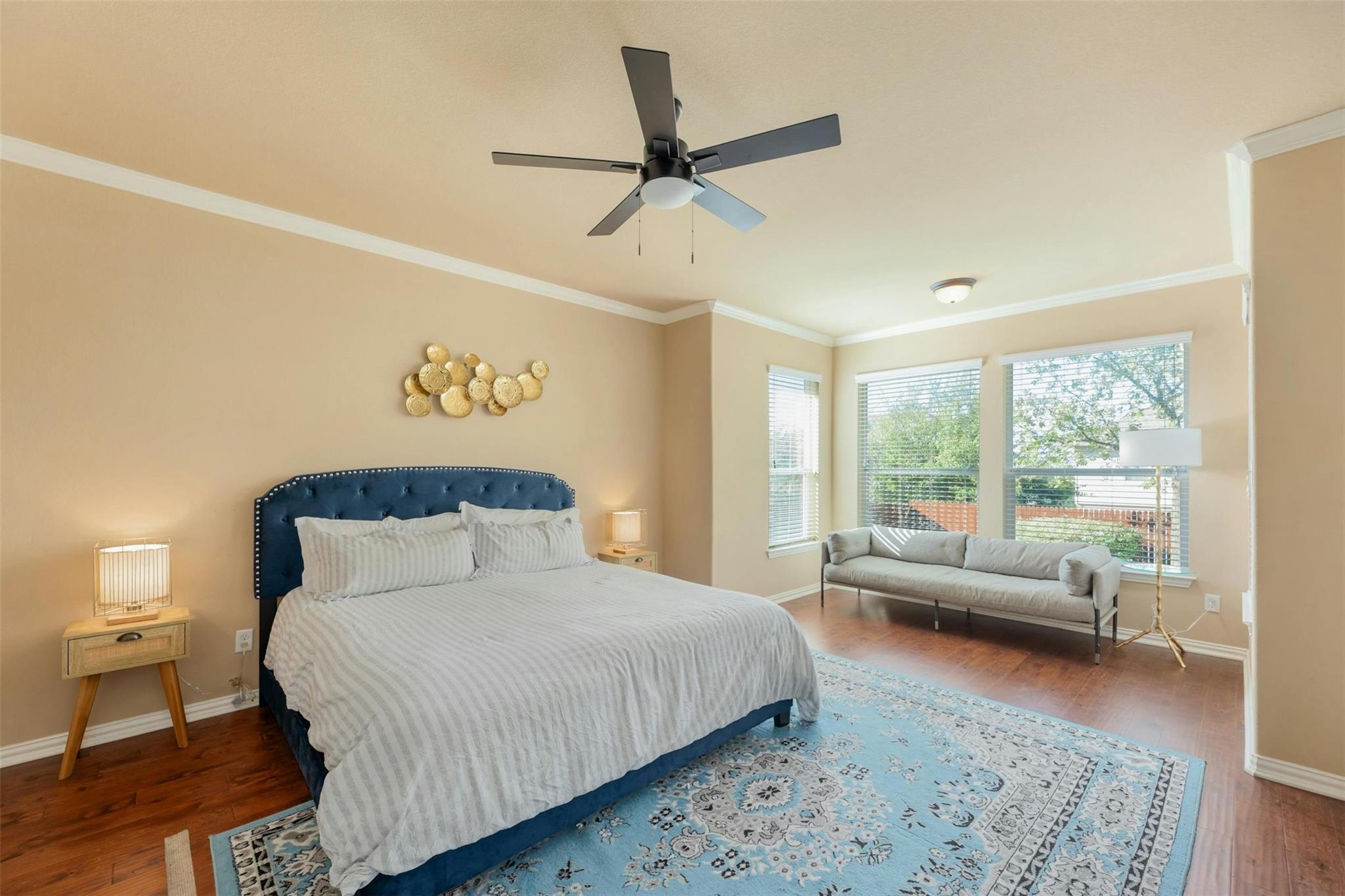 3632 Short Horn Ln Property Photo 15
