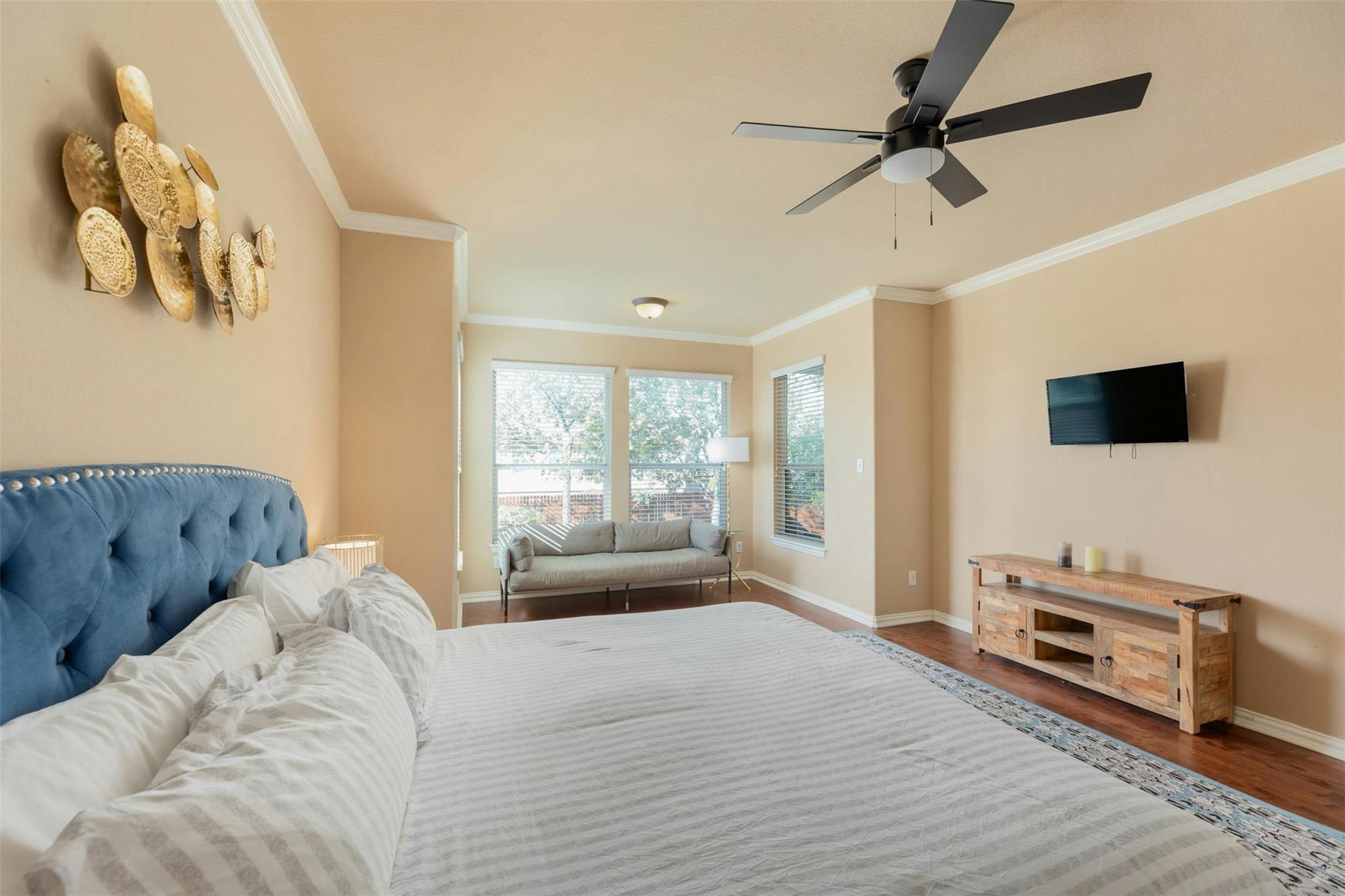 3632 Short Horn Ln Property Photo 16