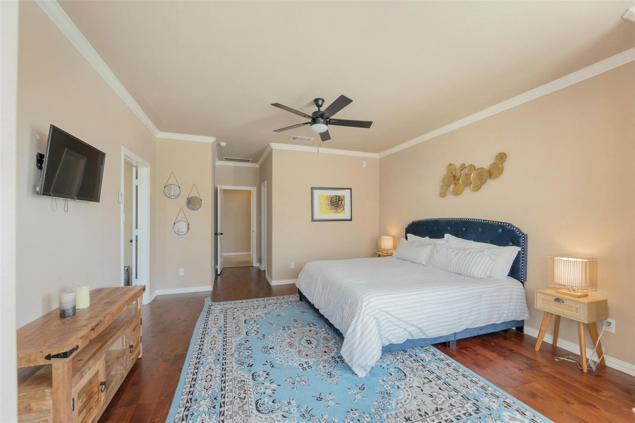 3632 Short Horn Ln Property Photo 17