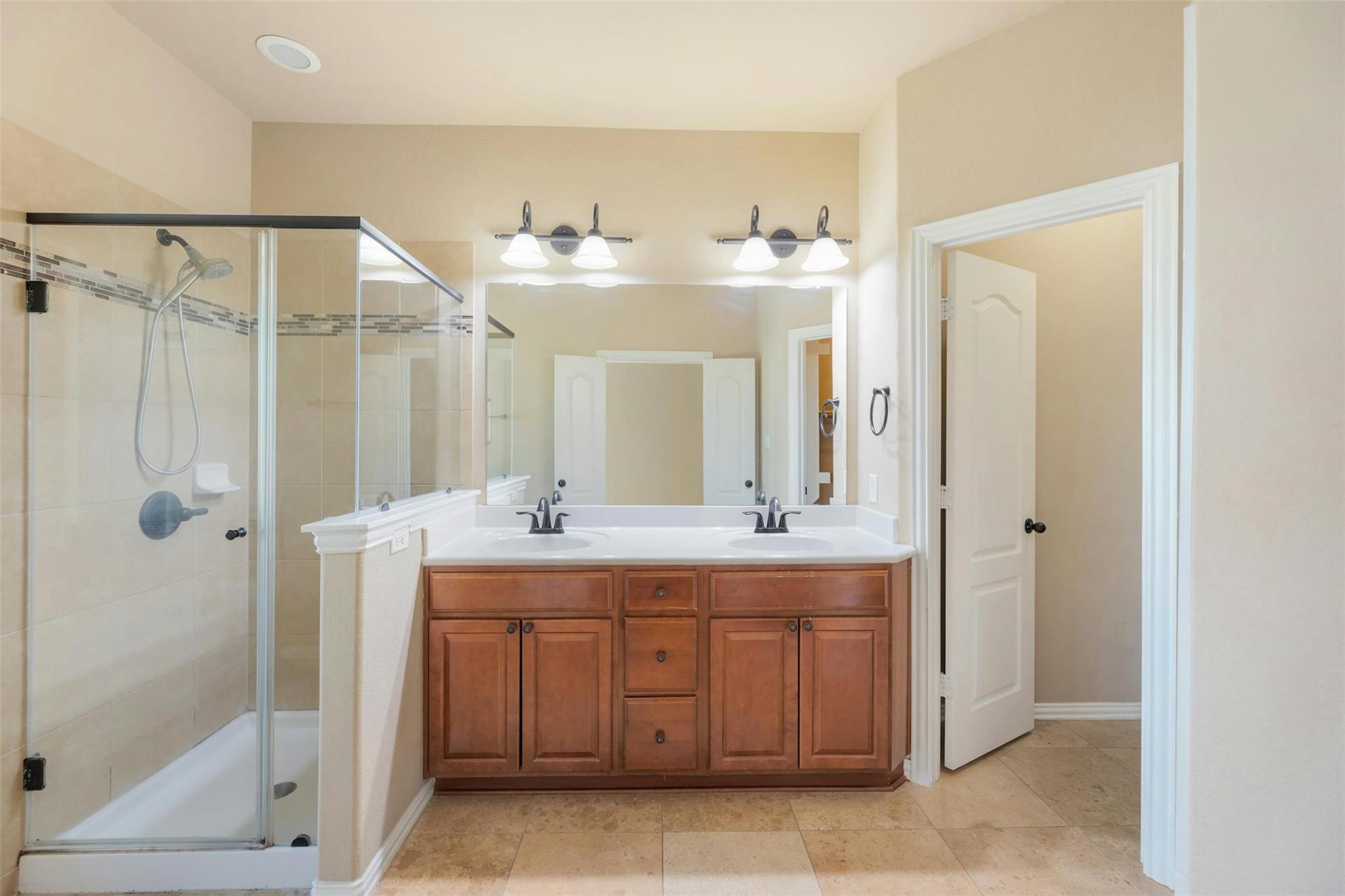 3632 Short Horn Ln Property Photo 18