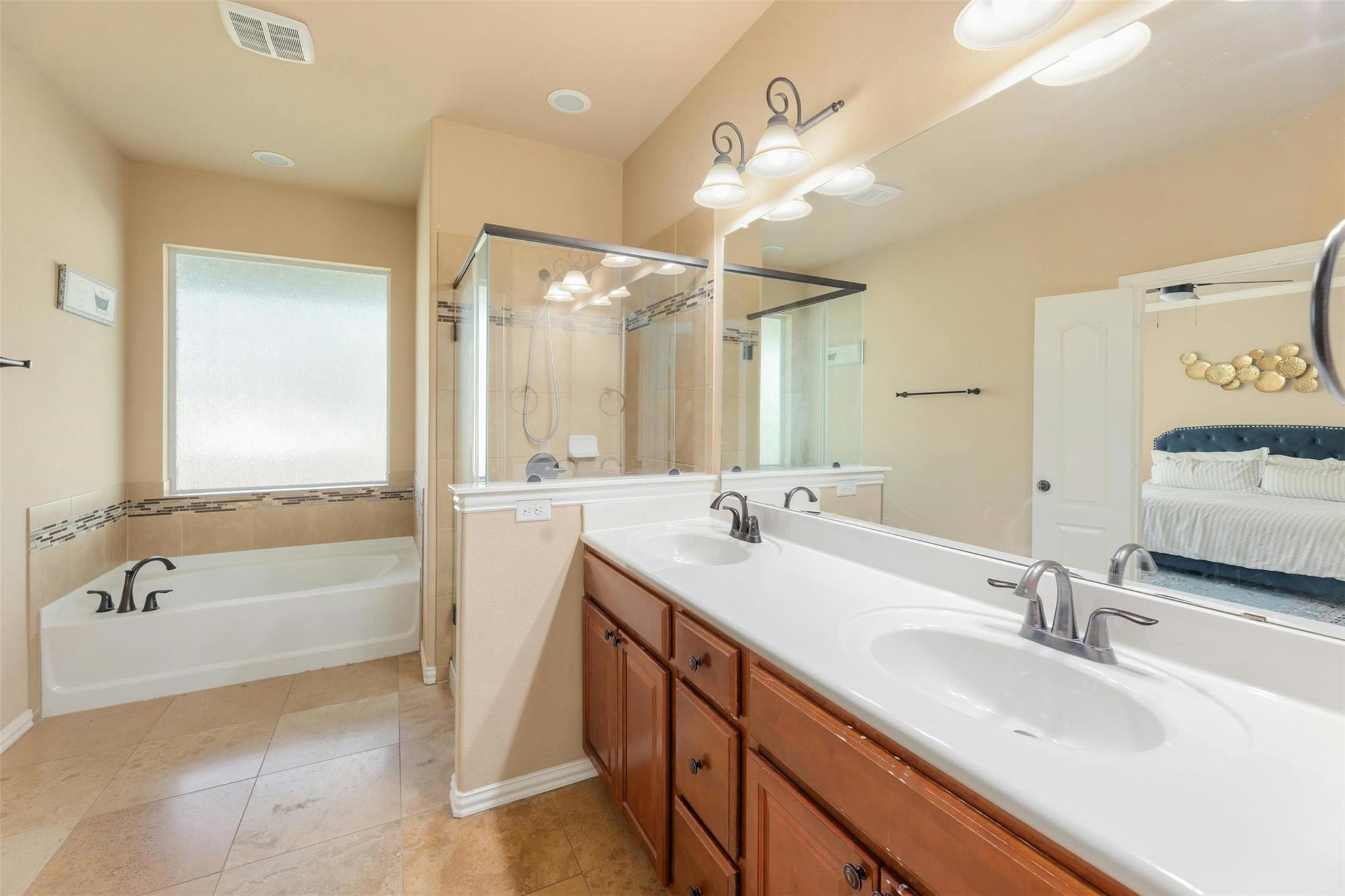 3632 Short Horn Ln Property Photo 19