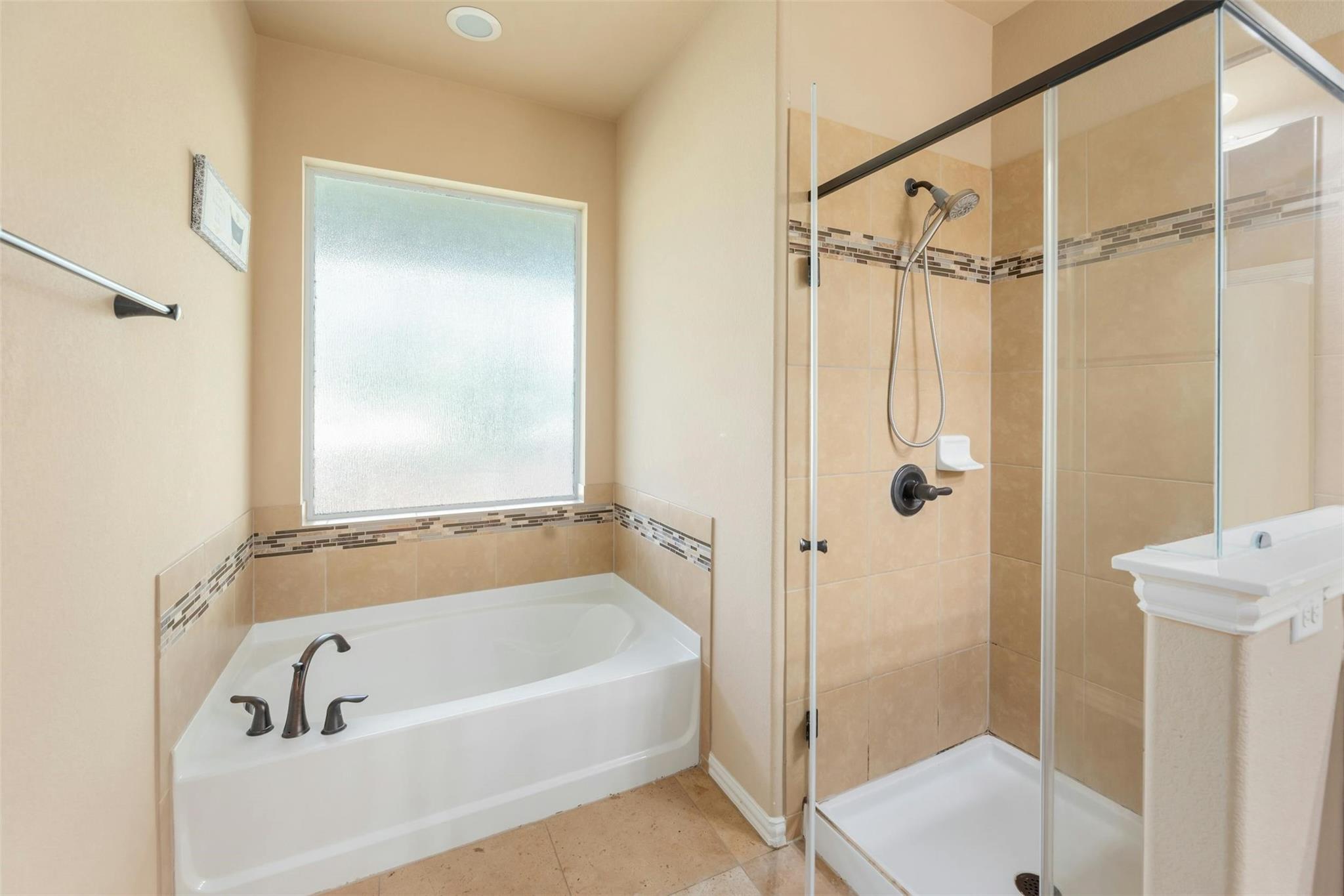 3632 Short Horn Ln Property Photo 20