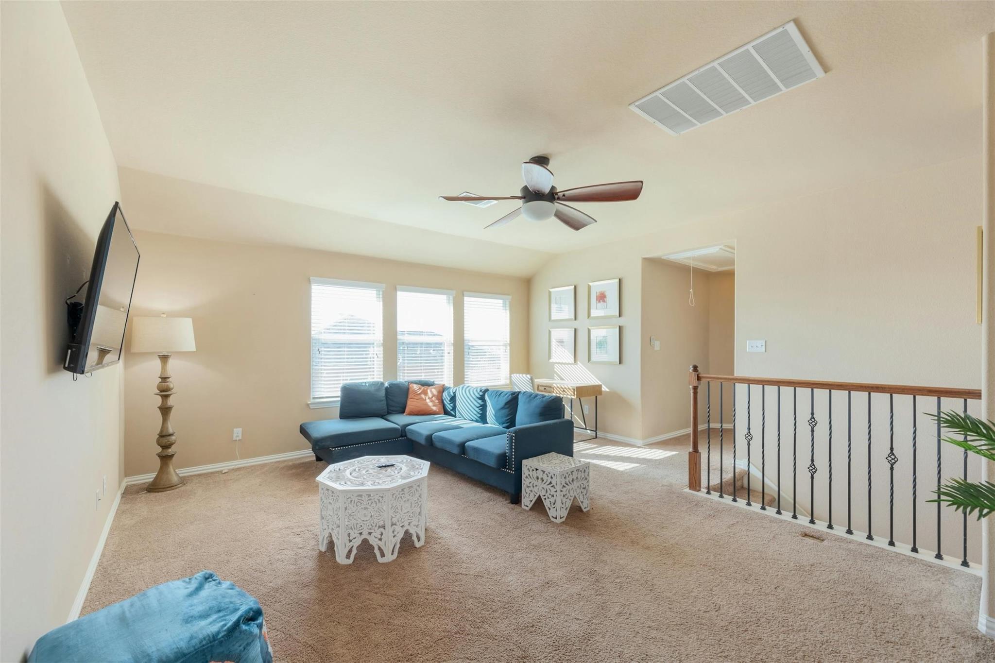 3632 Short Horn Ln Property Photo 21