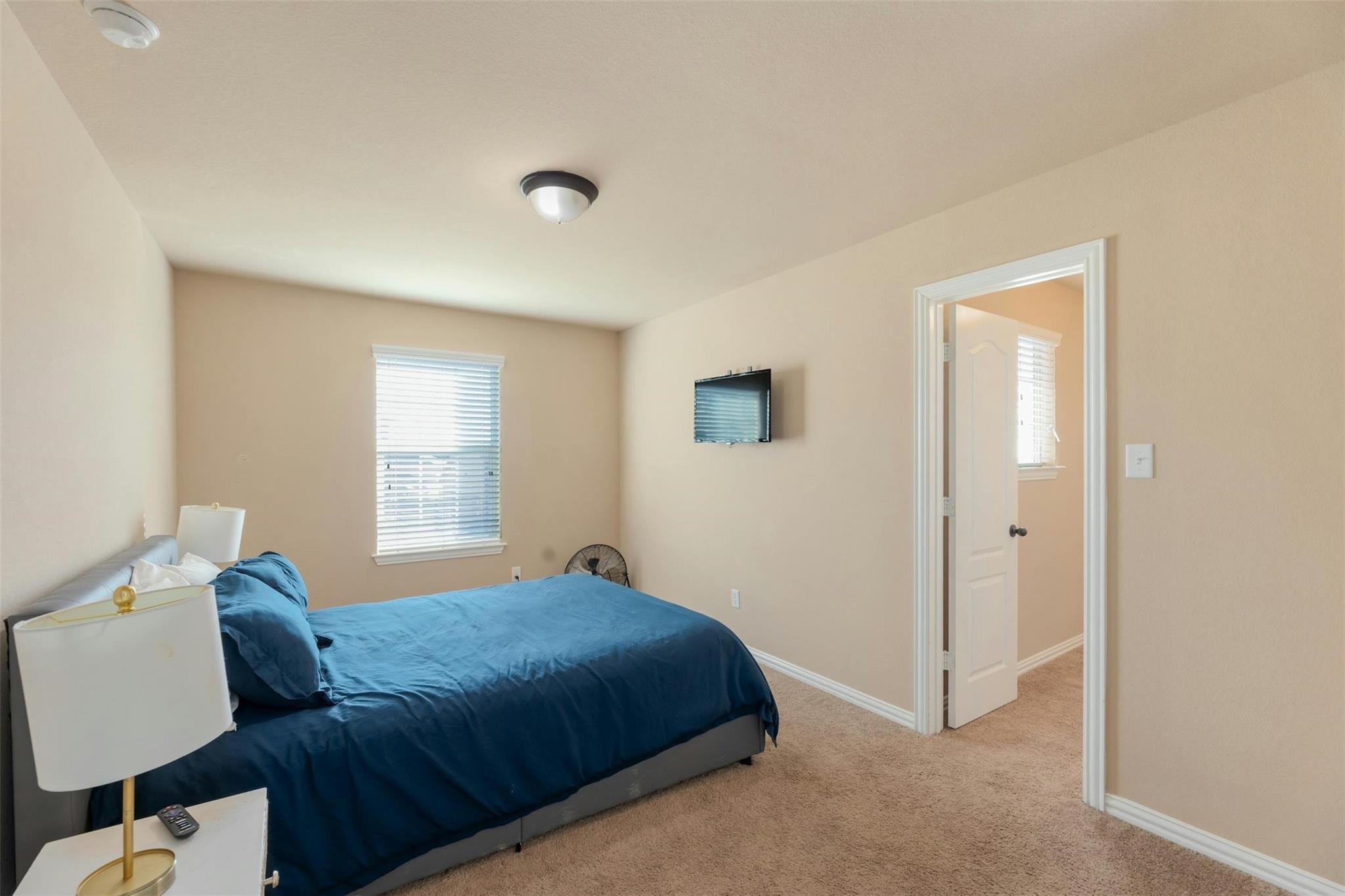 3632 Short Horn Ln Property Photo 22