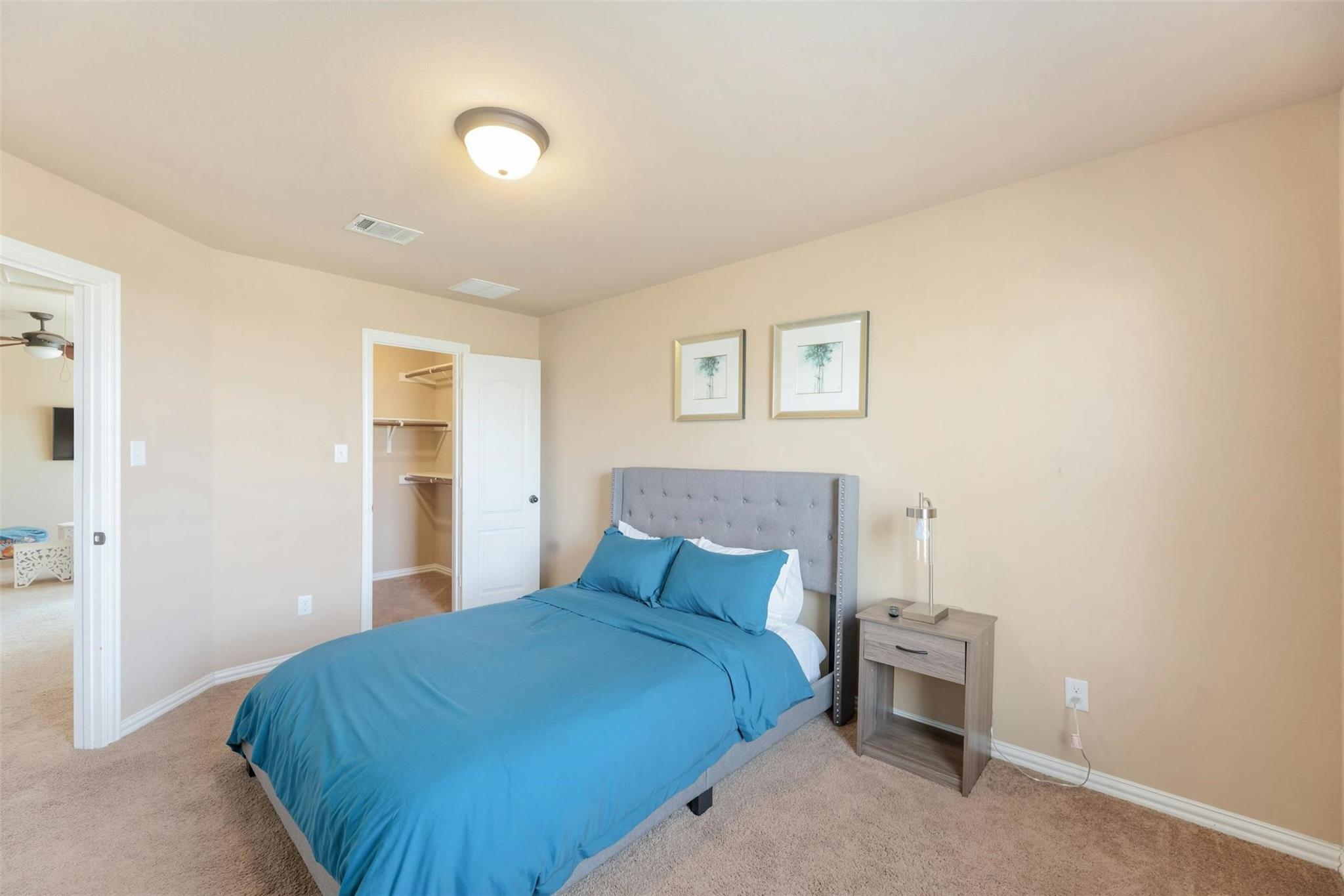3632 Short Horn Ln Property Photo 23
