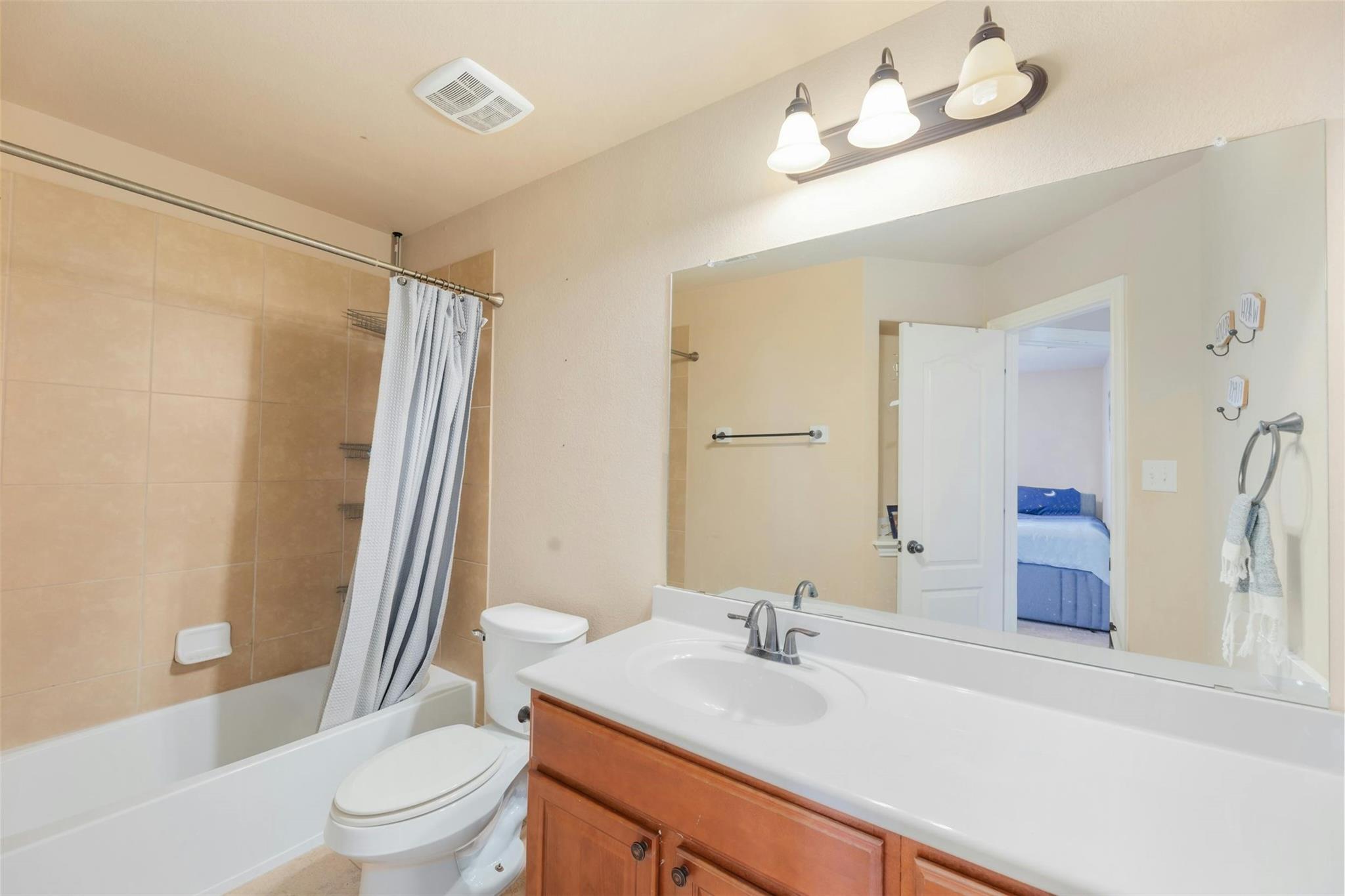 3632 Short Horn Ln Property Photo 24