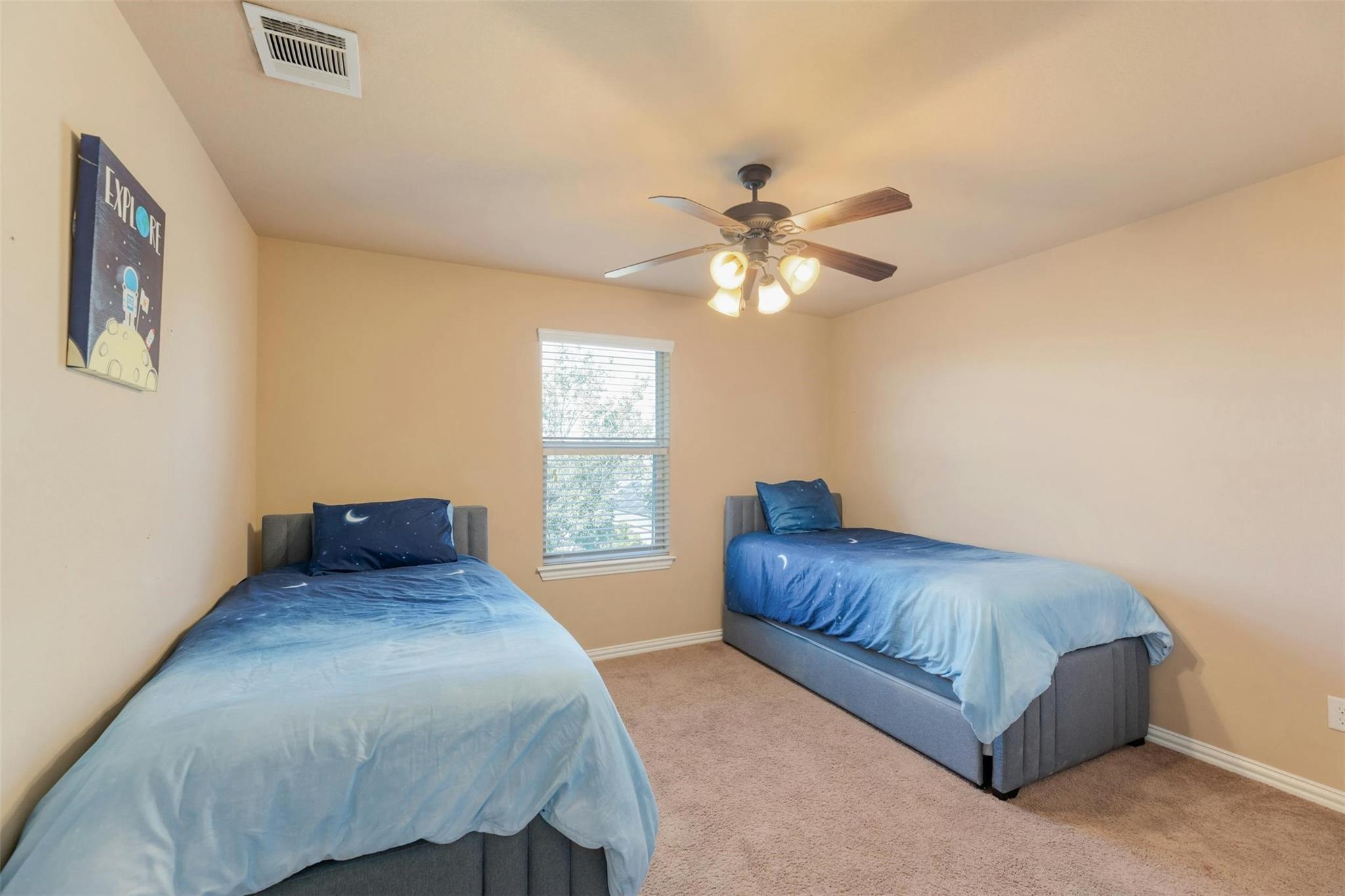 3632 Short Horn Ln Property Photo 25