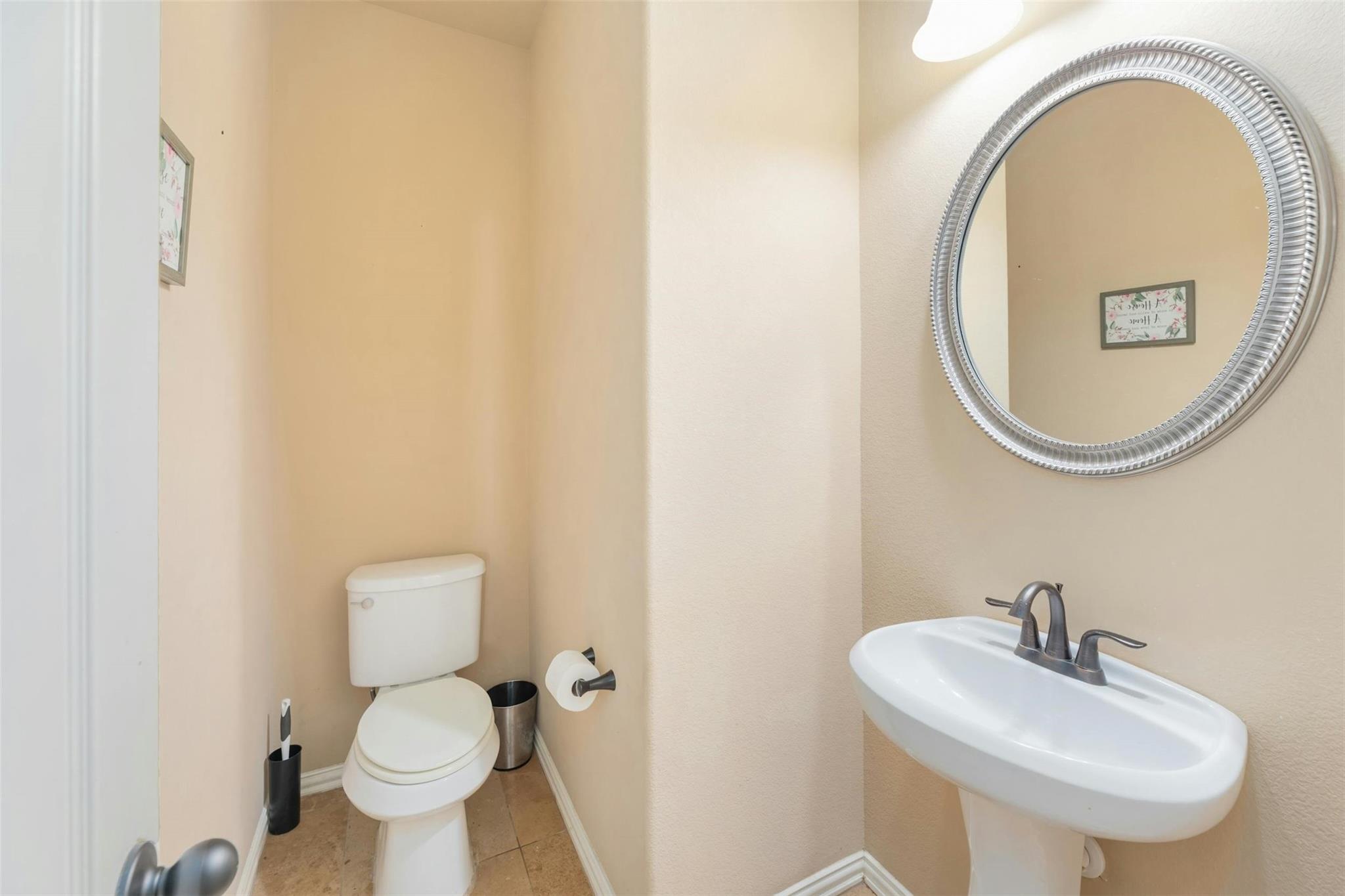 3632 Short Horn Ln Property Photo 26
