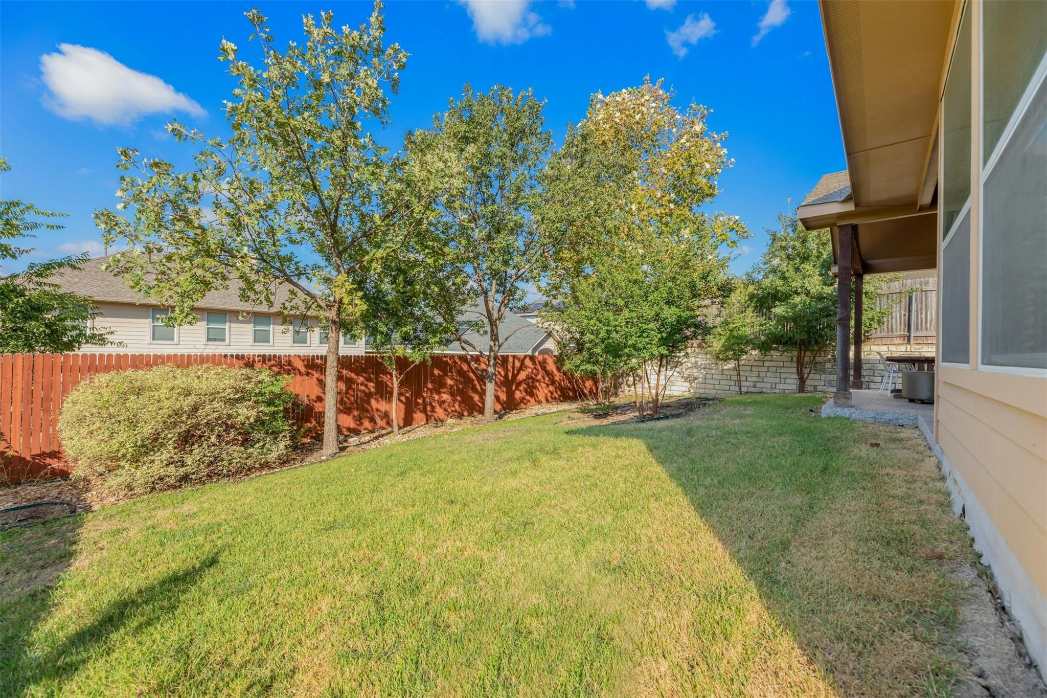 3632 Short Horn Ln Property Photo 29