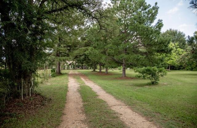1790 Cr 401 Property Photo 2