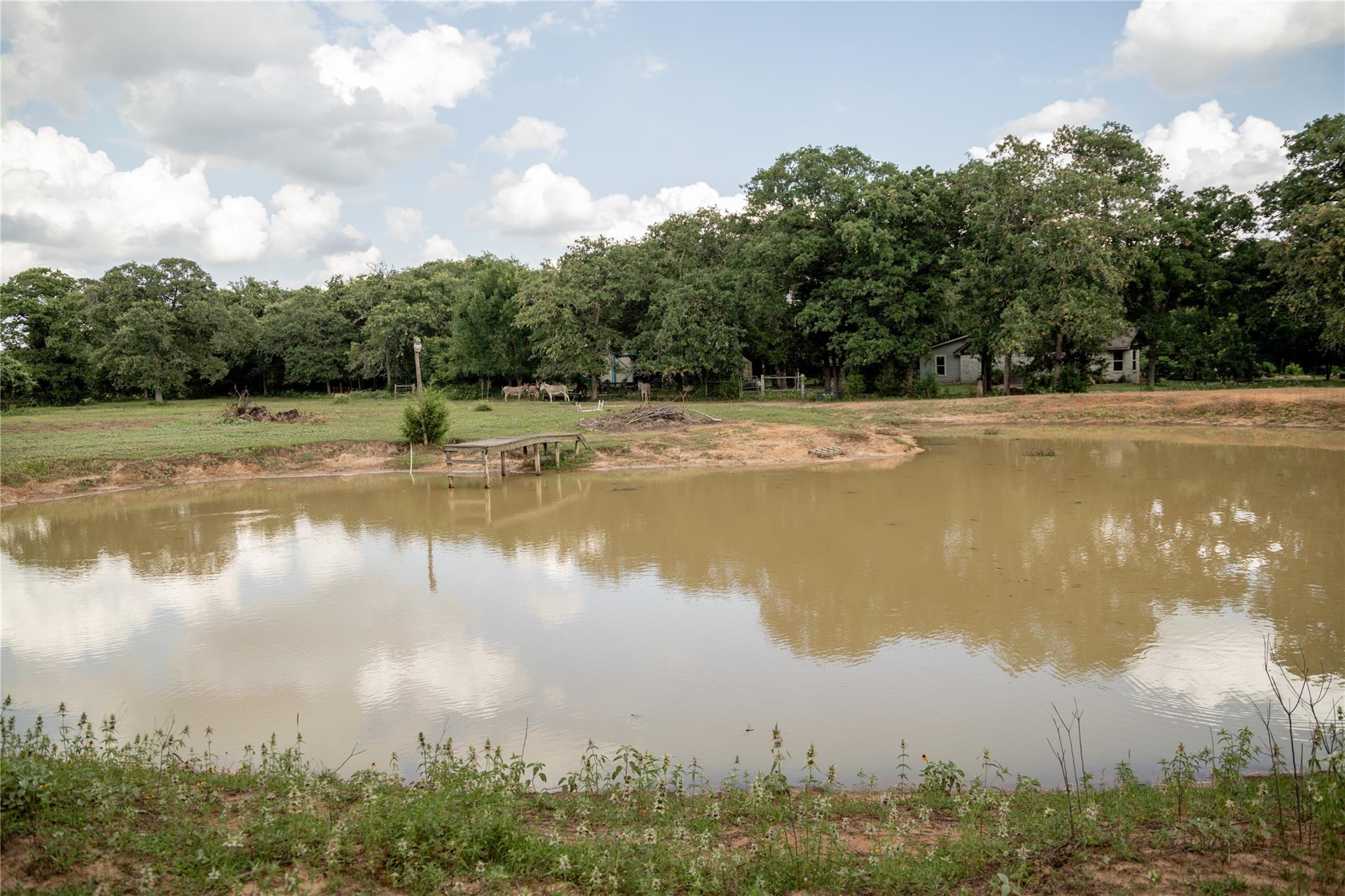 1790 Cr 401 Property Photo 8