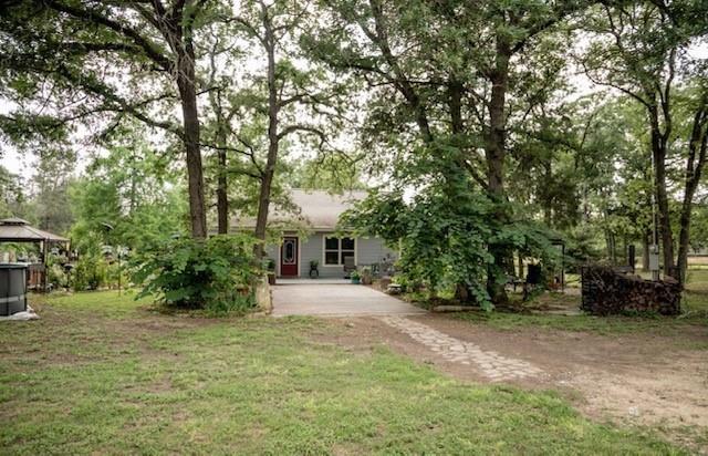 1790 Cr 401 Property Photo 11