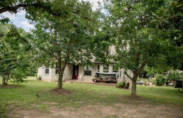 1790 Cr 401 Property Photo 12