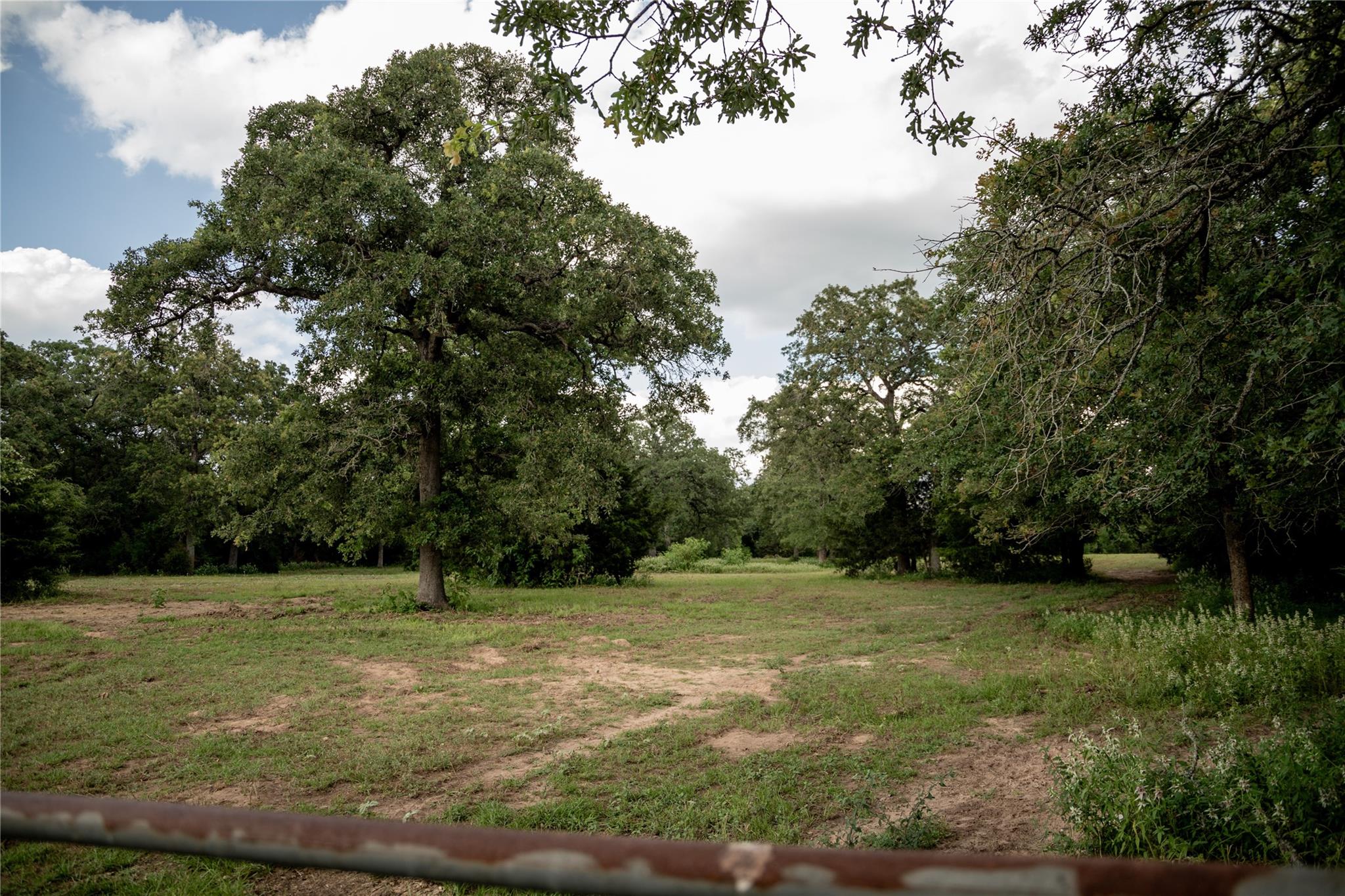 1790 Cr 401 Property Photo 14