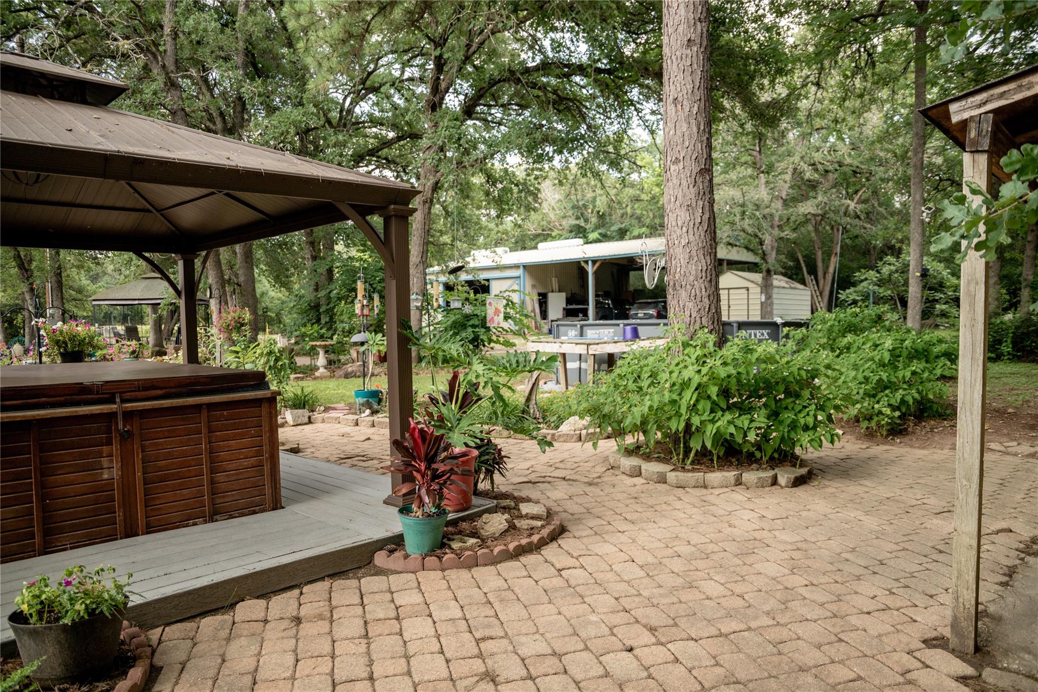 1790 Cr 401 Property Photo 18