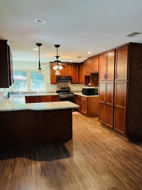 1790 Cr 401 Property Photo 19