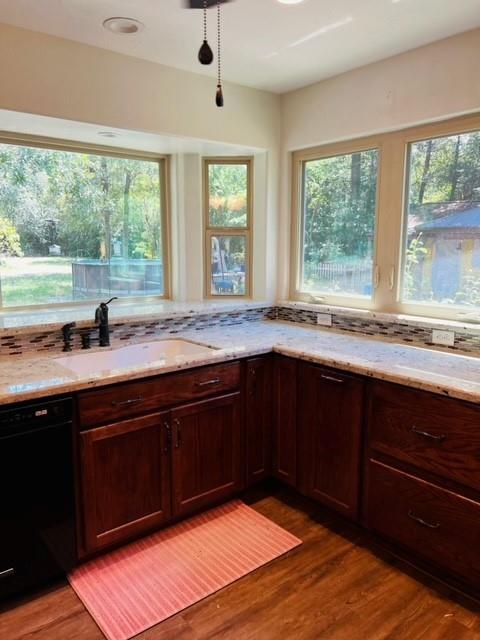 1790 Cr 401 Property Photo 21