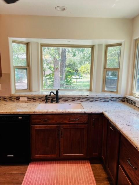 1790 Cr 401 Property Photo 22
