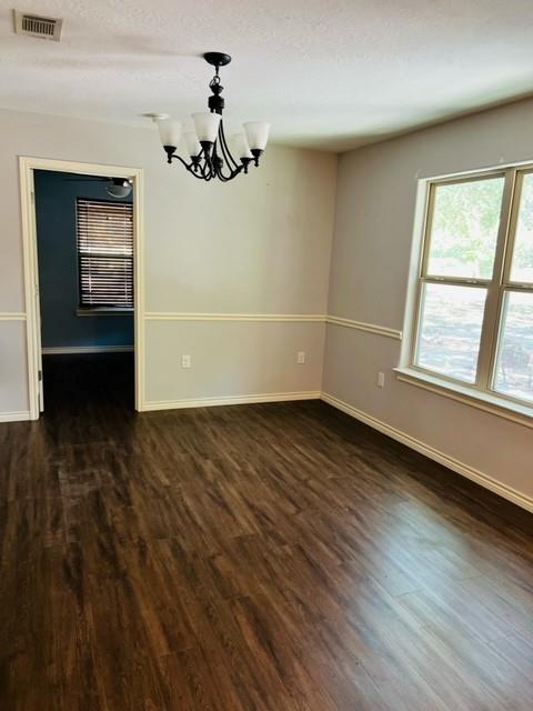 1790 Cr 401 Property Photo 23