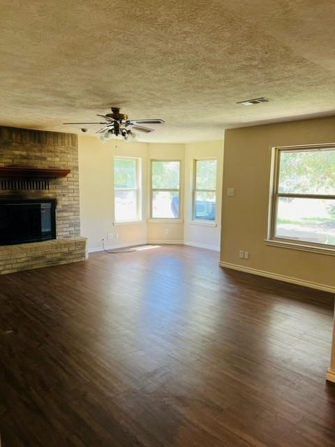 1790 Cr 401 Property Photo 24