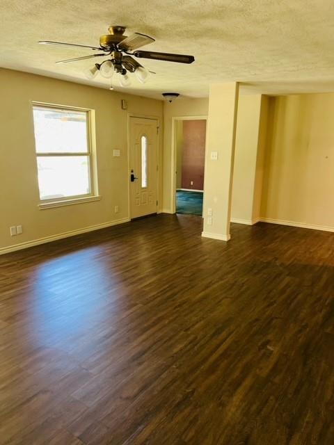 1790 Cr 401 Property Photo 25