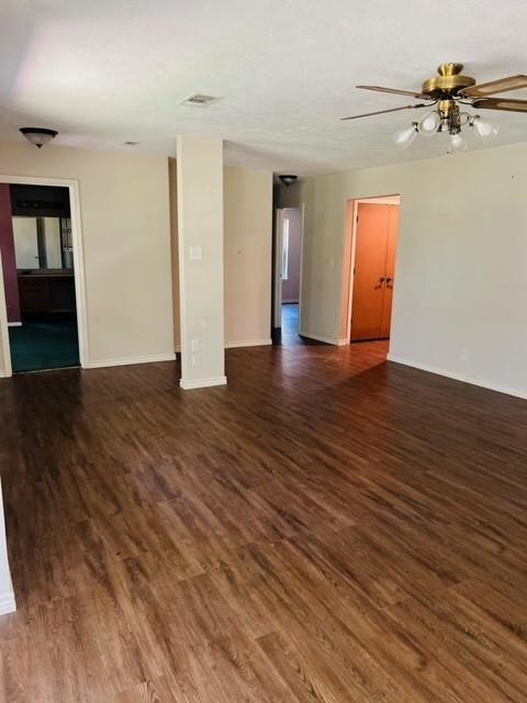 1790 Cr 401 Property Photo 26