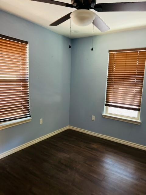 1790 Cr 401 Property Photo 27