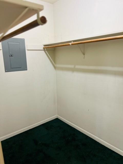 1790 Cr 401 Property Photo 34