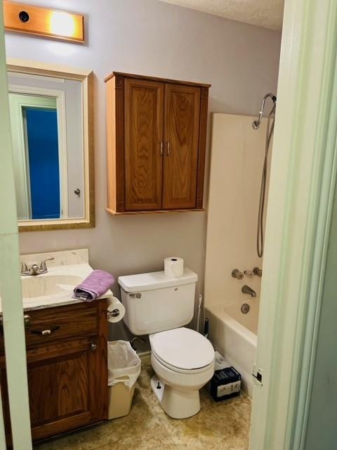 1790 Cr 401 Property Photo 38