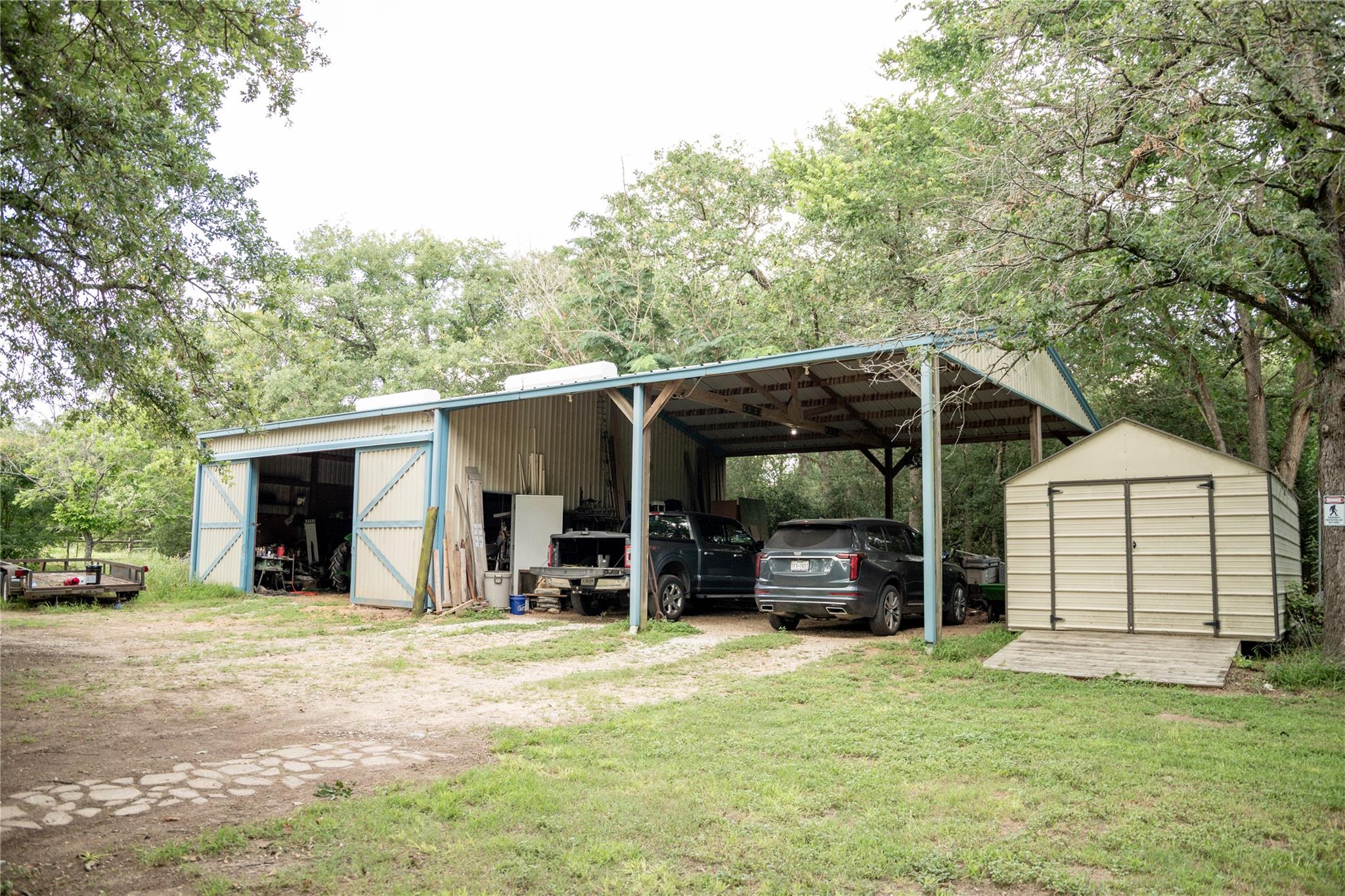 1790 Cr 401 Property Photo 39