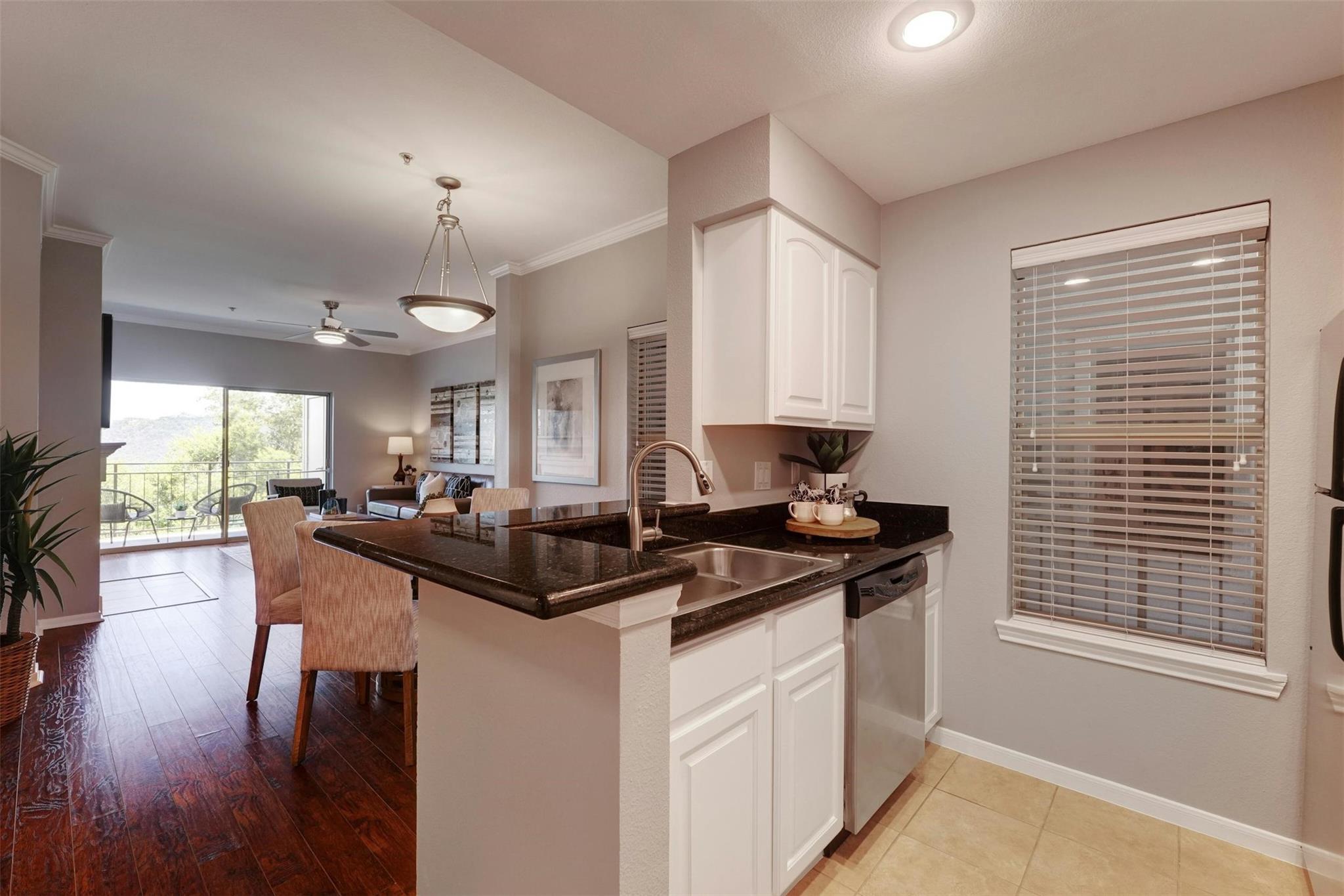 6000 Shepherd Mountain Cv 611 Property Photo 11
