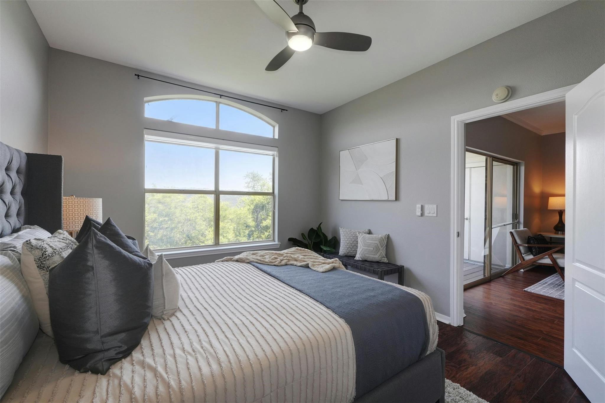 6000 Shepherd Mountain Cv 611 Property Photo 13