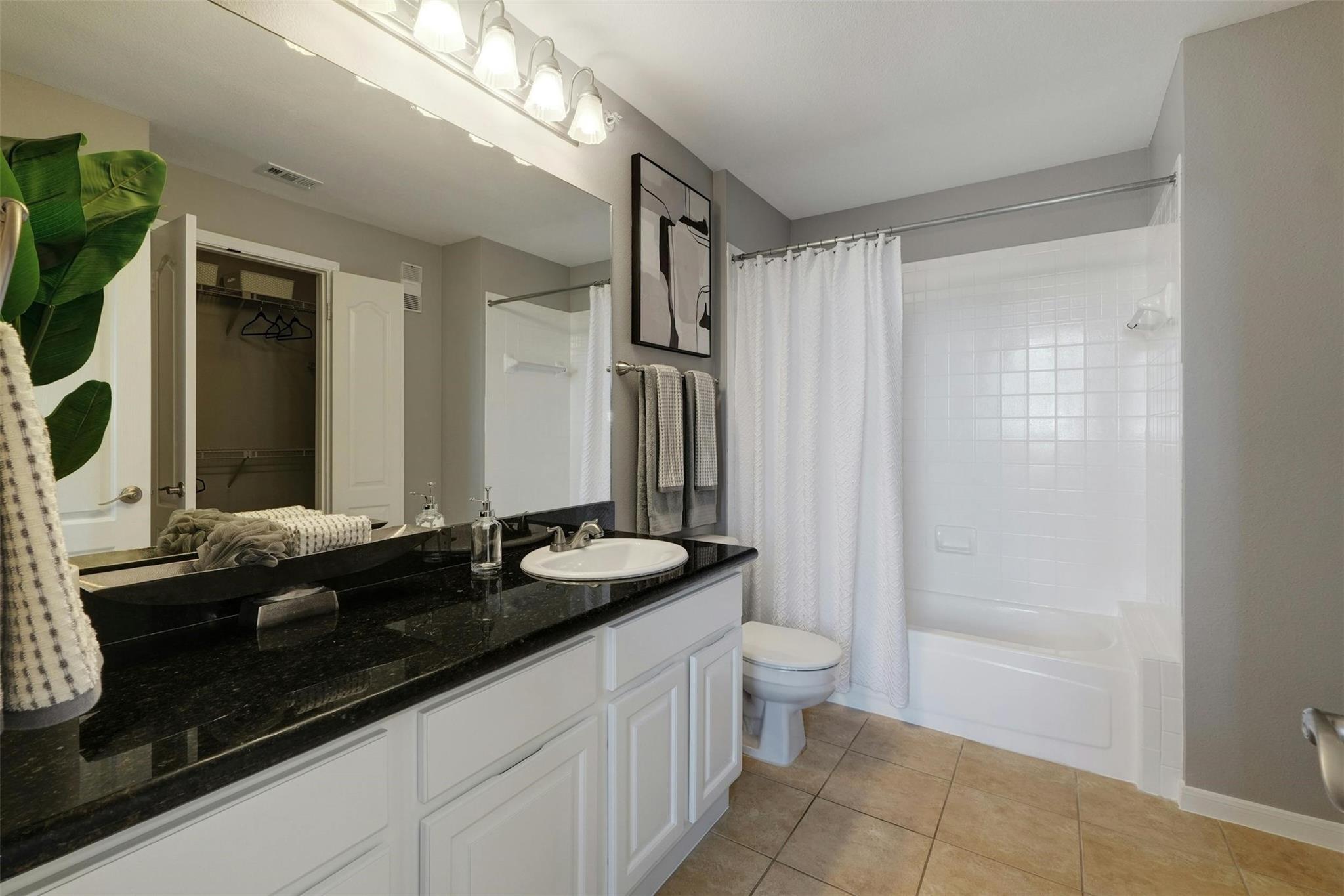 6000 Shepherd Mountain Cv 611 Property Photo 14