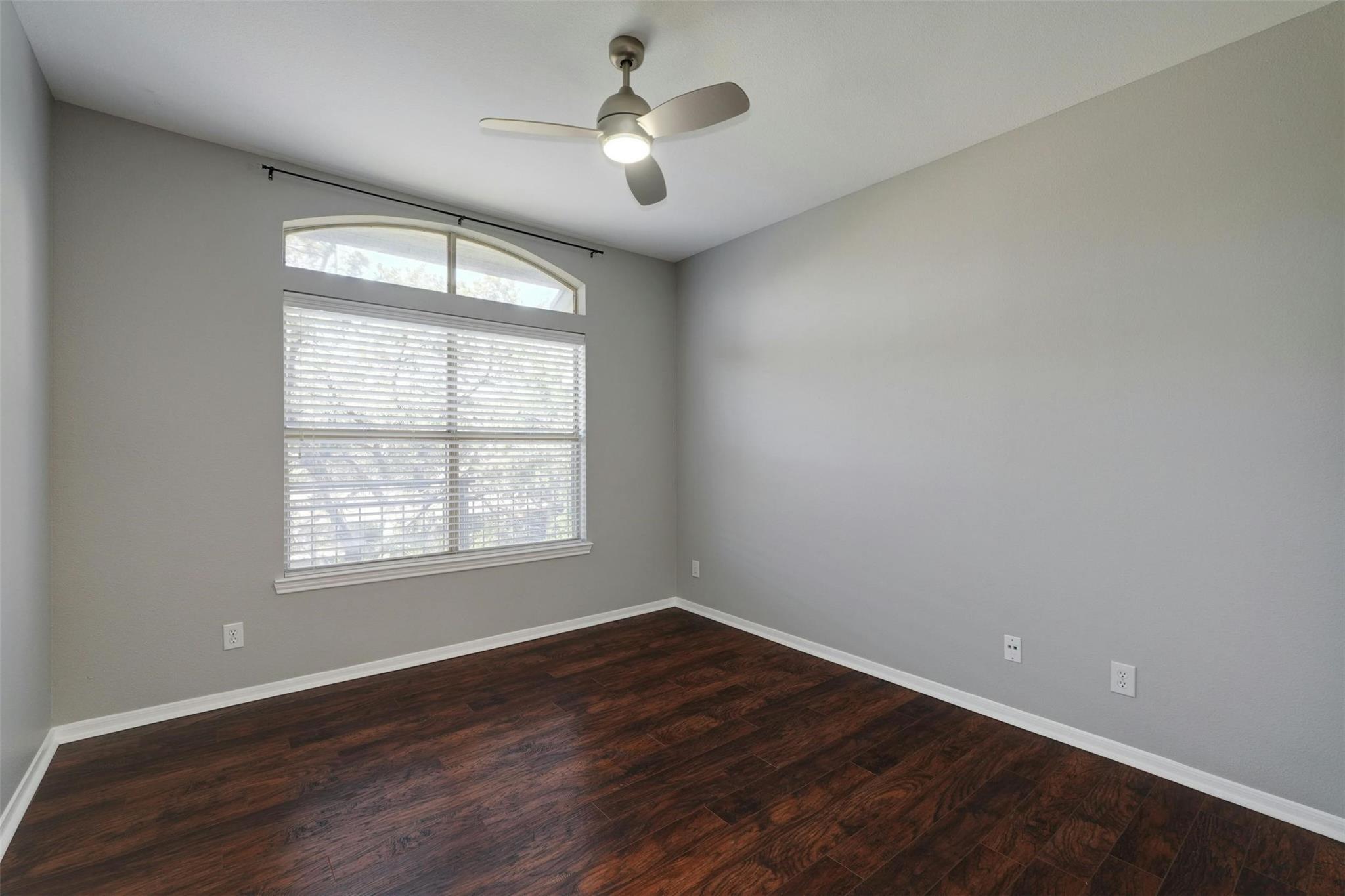 6000 Shepherd Mountain Cv 611 Property Photo 16