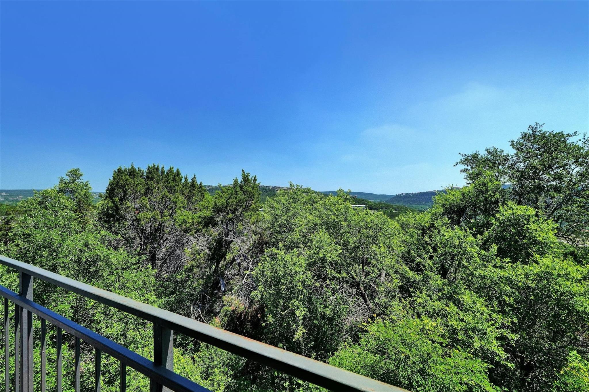 6000 Shepherd Mountain Cv 611 Property Photo 20