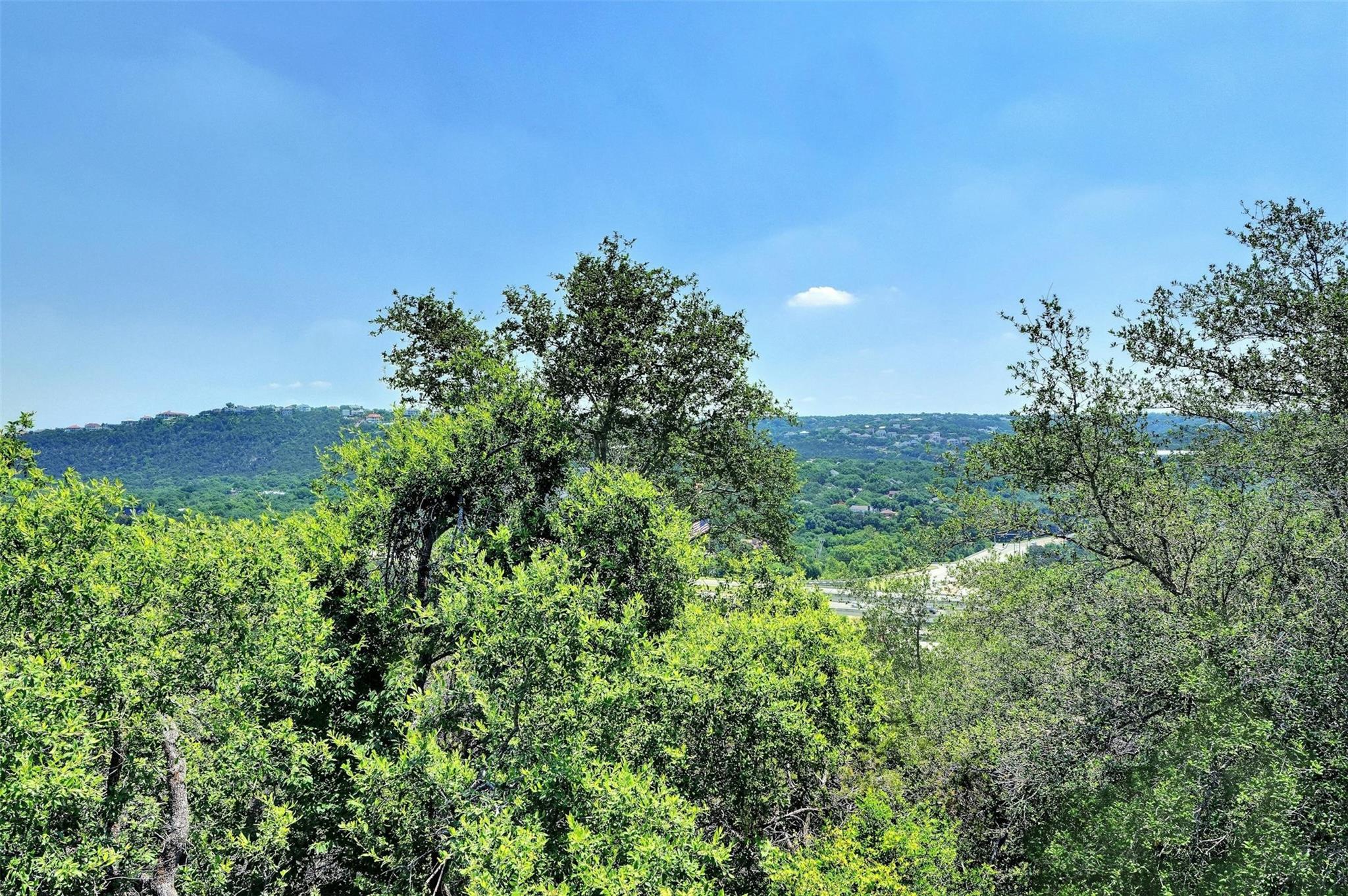6000 Shepherd Mountain Cv 611 Property Photo 21