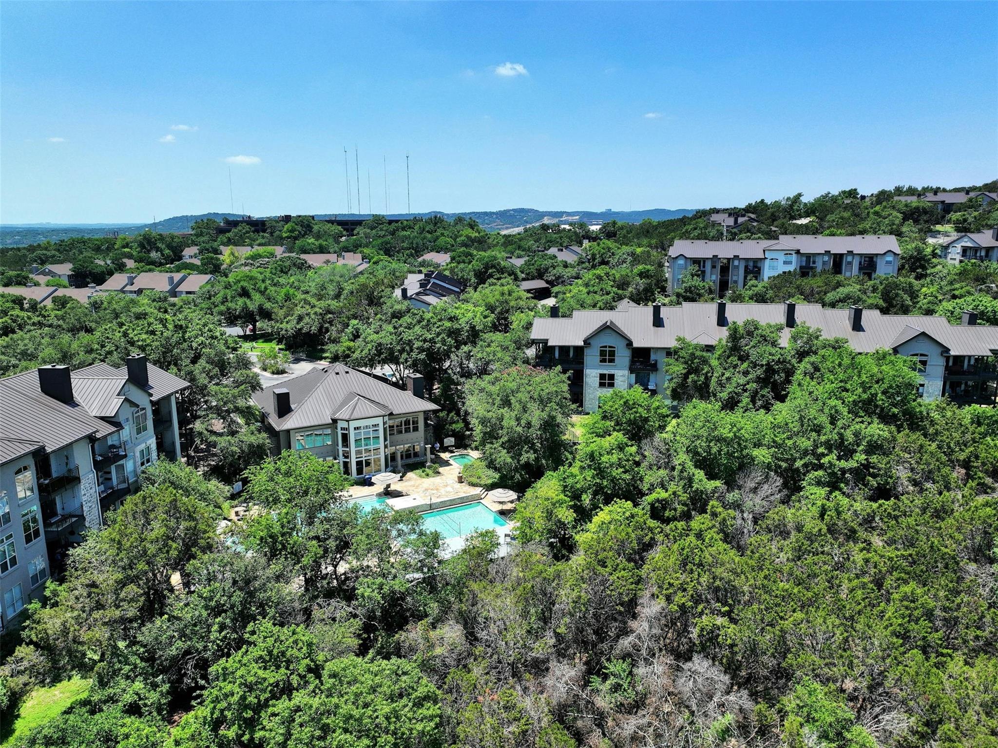 6000 Shepherd Mountain Cv 611 Property Photo 26