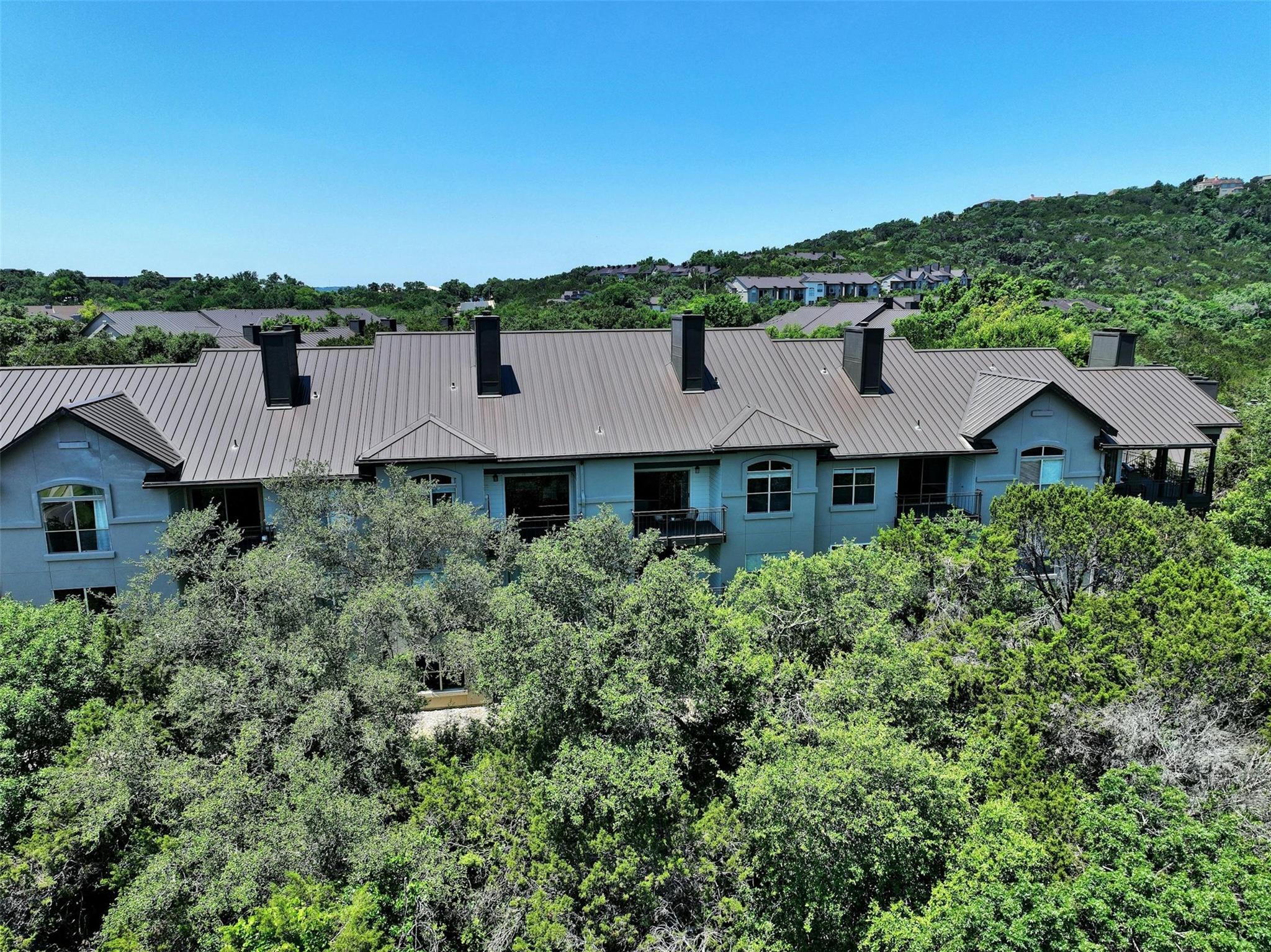 6000 Shepherd Mountain Cv 611 Property Photo 28