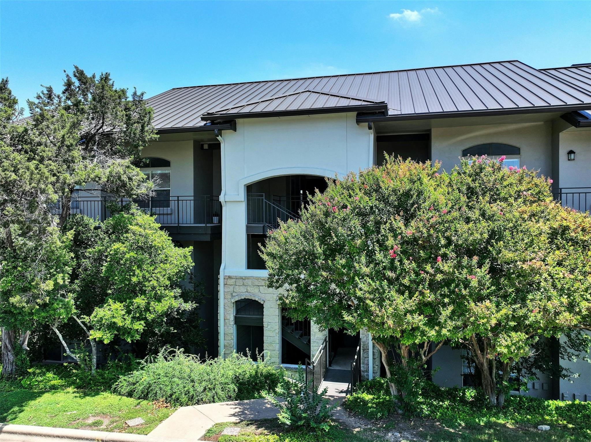 6000 Shepherd Mountain Cv 611 Property Photo 32