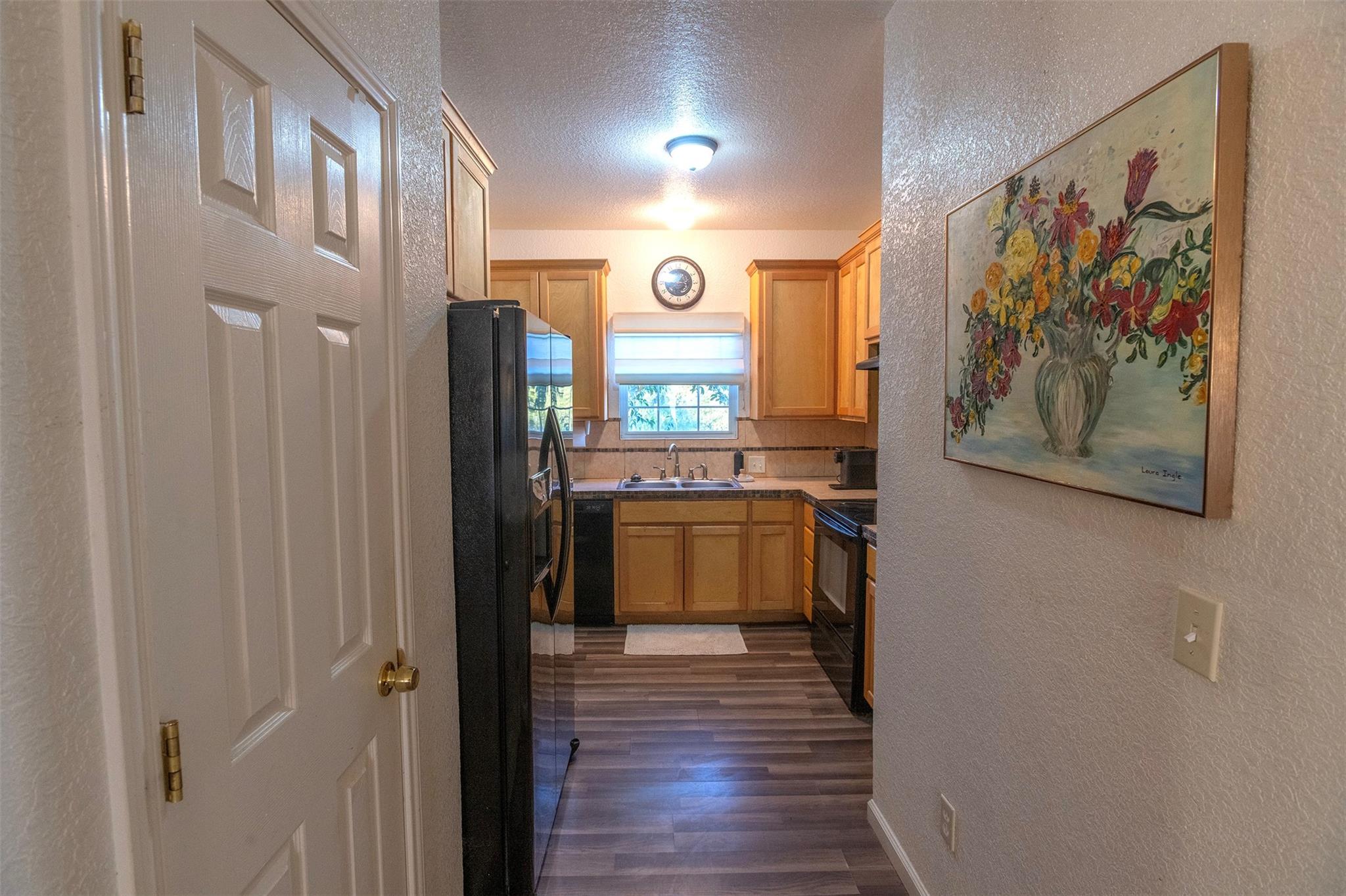 409 Avenue M Ave Property Photo 12