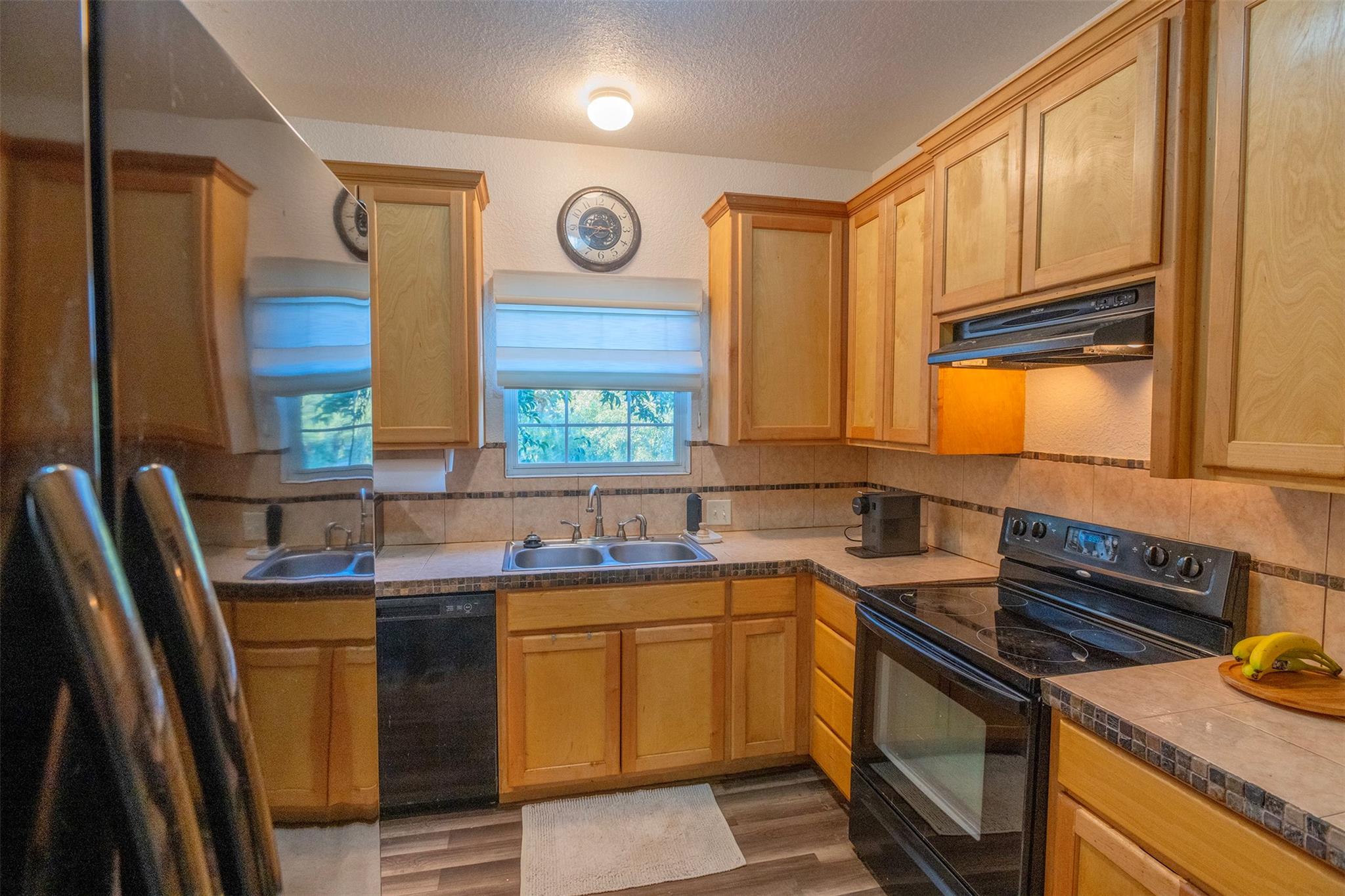 409 Avenue M Ave Property Photo 15