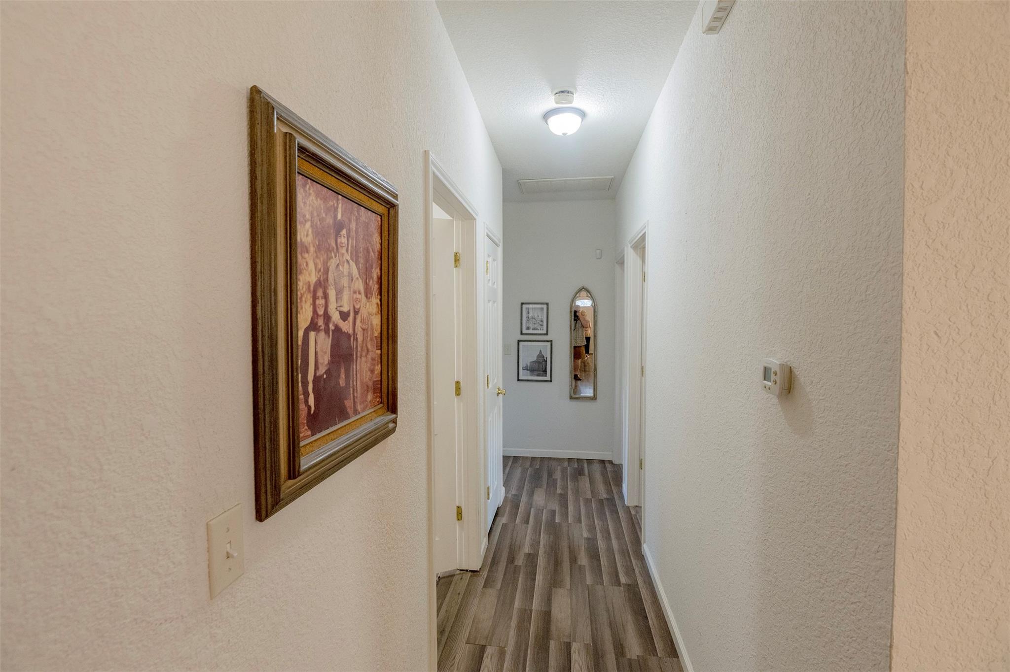 409 Avenue M Ave Property Photo 17