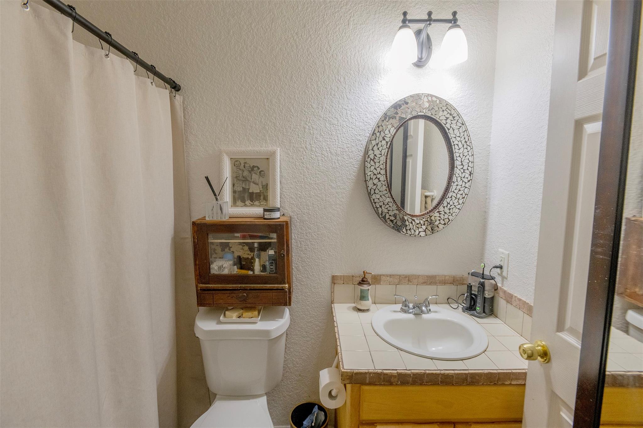 409 Avenue M Ave Property Photo 19