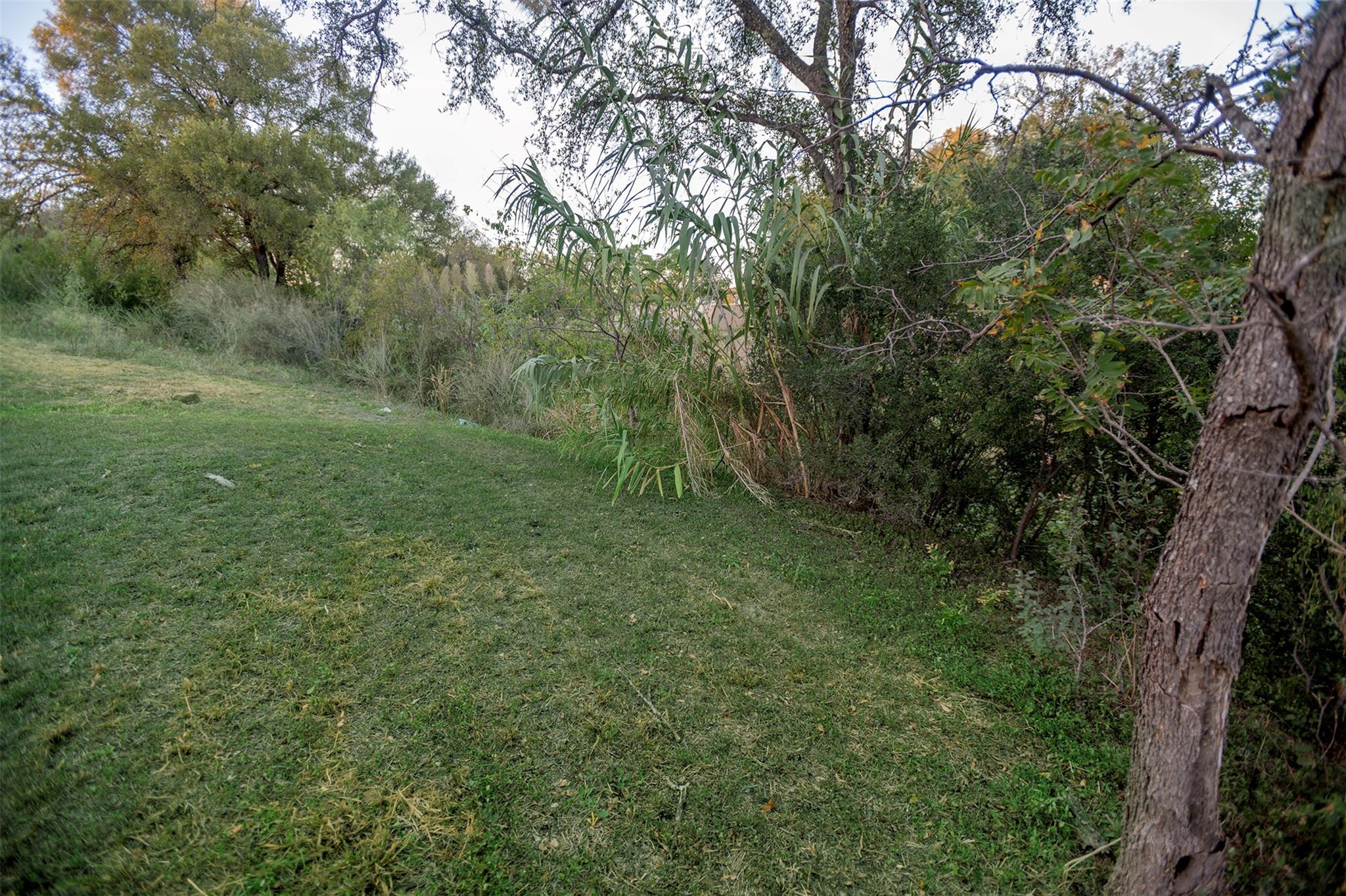 409 Avenue M Ave Property Photo 27